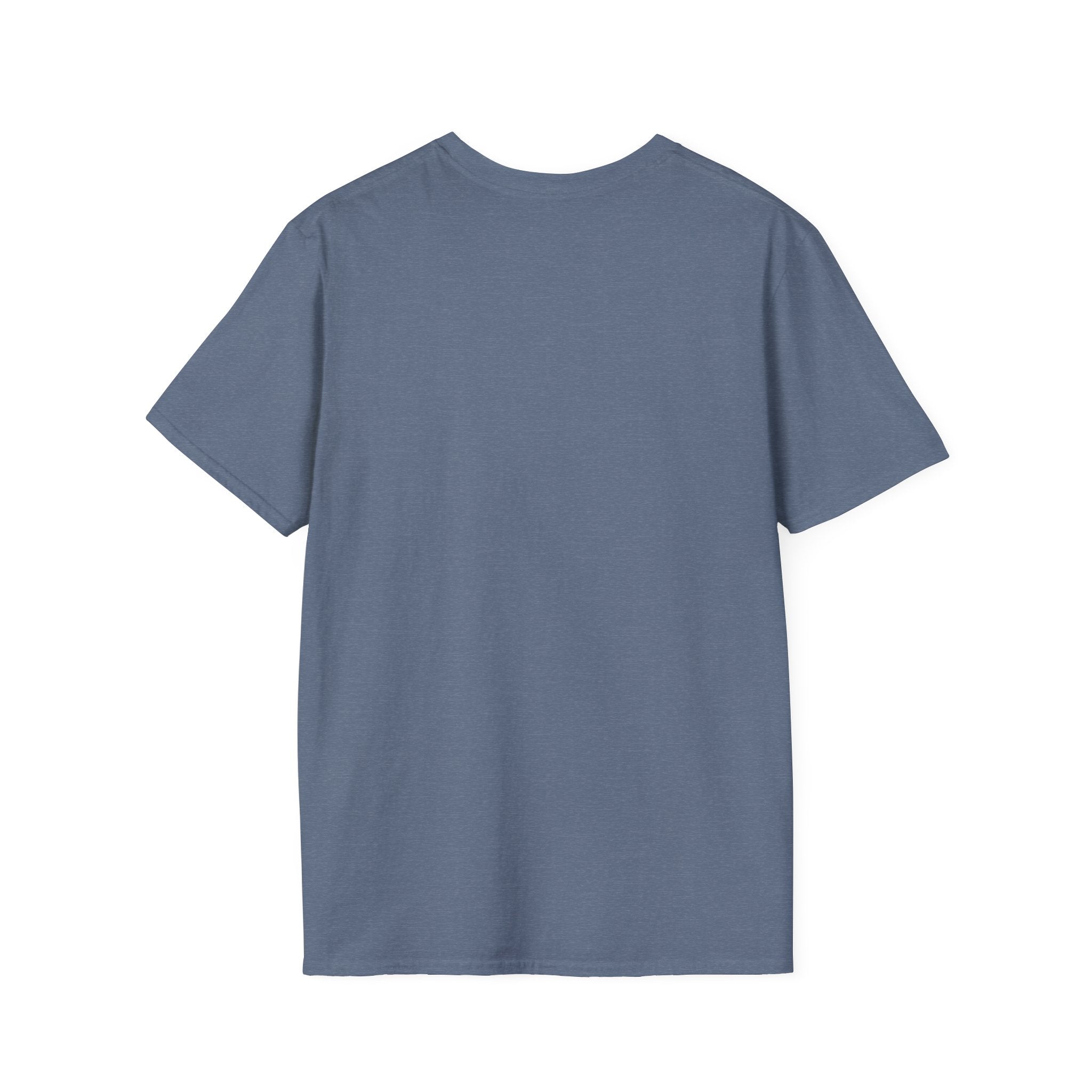 ABA Therapist Shirt  Behavior Technician Gift BCBA RBT Autism Therapist Tee Applied Behavior Analysis Shirt