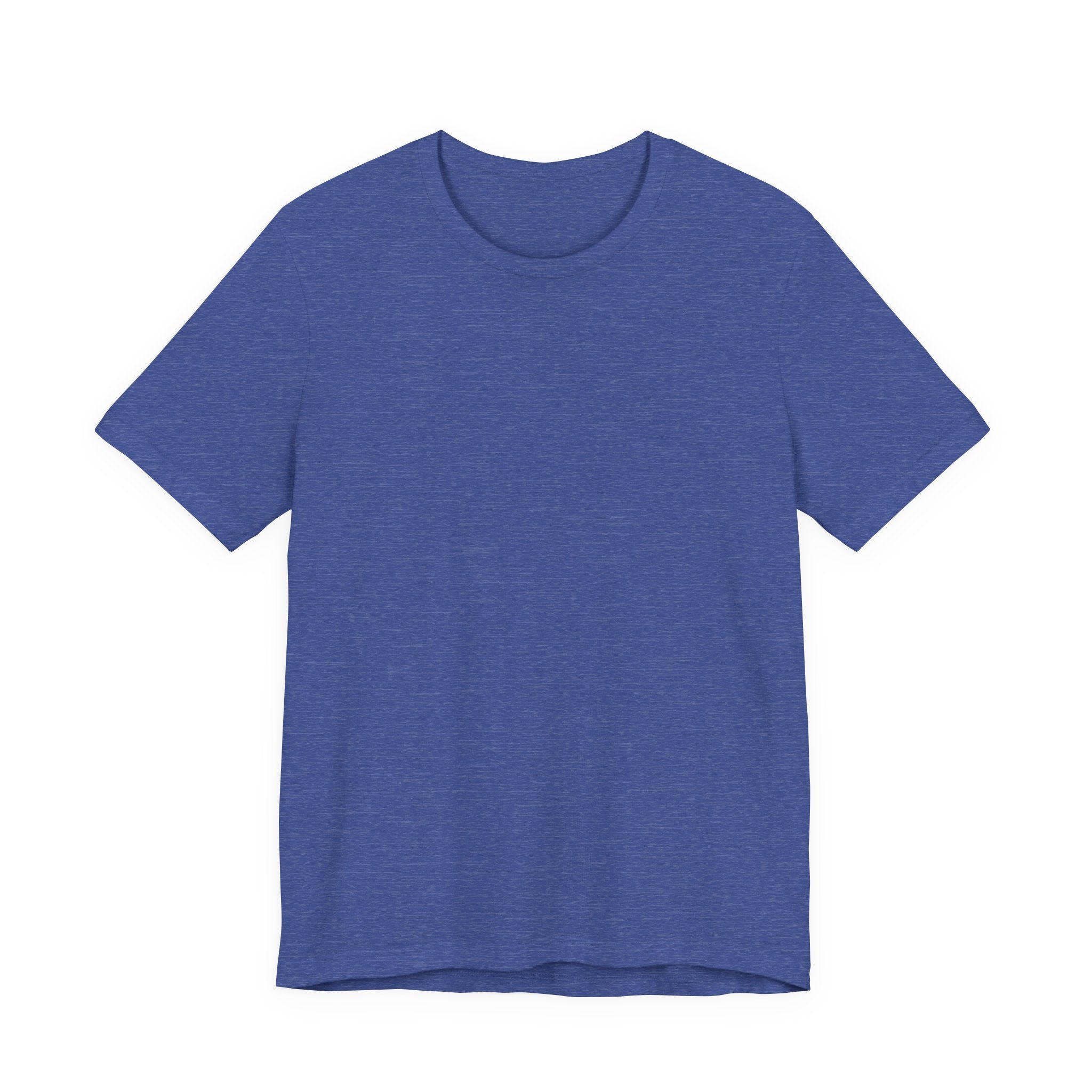 Messy Bun Coffee Mom Life Autism Acceptance Shirt | Autism Mom T-Shirt | Neurodiversity Support Tee | Special Needs Mom Gift