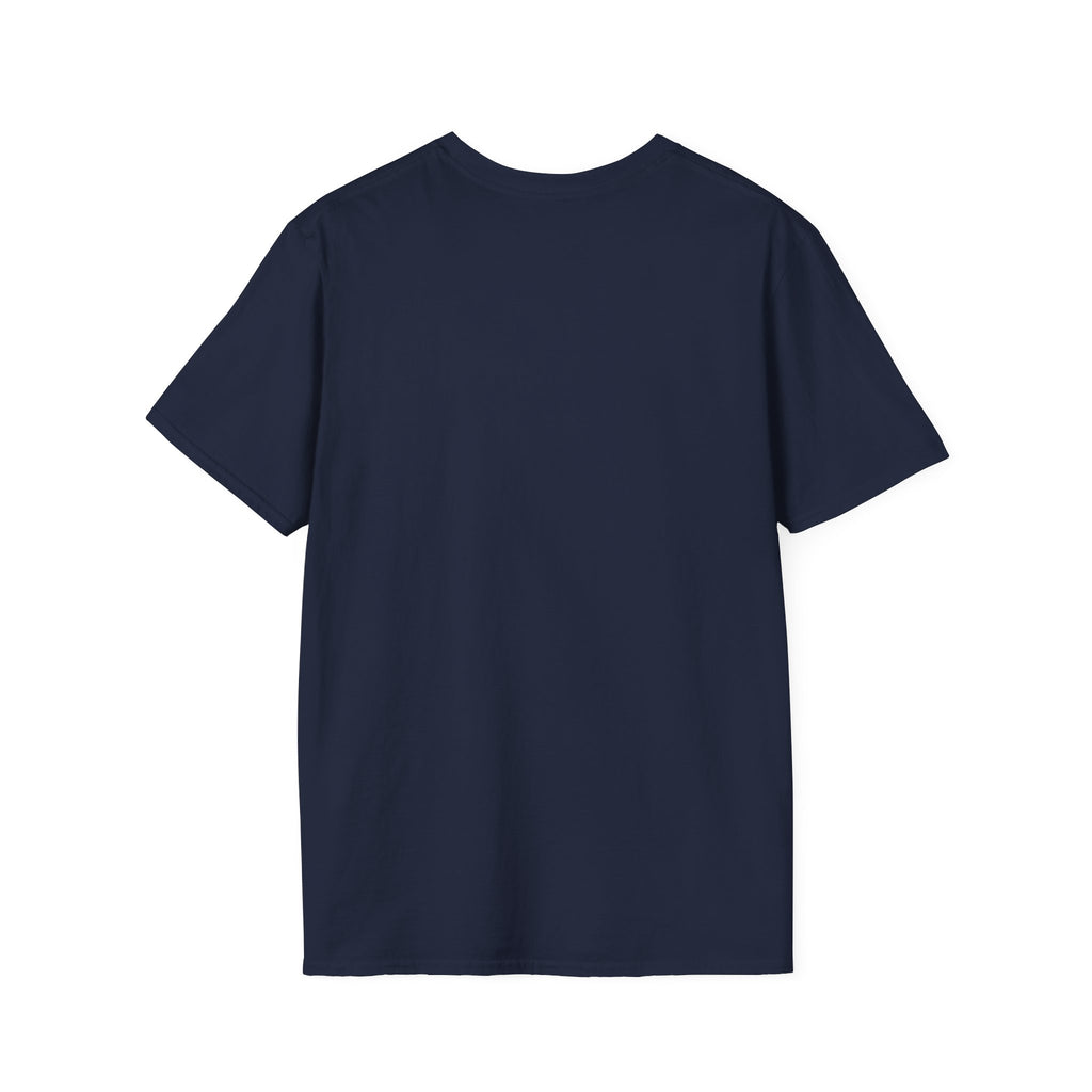 Different Not Less T-Shirt | Autism Awareness Puzzle Heart & Infinity Shirt