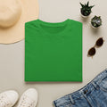 I Have 87 Tabs Open Shirt | ADHD Overthinking T-Shirt | Funny Neurodivergent Tee | ADHD Awareness Graphic Shirt | Mental Health Gift