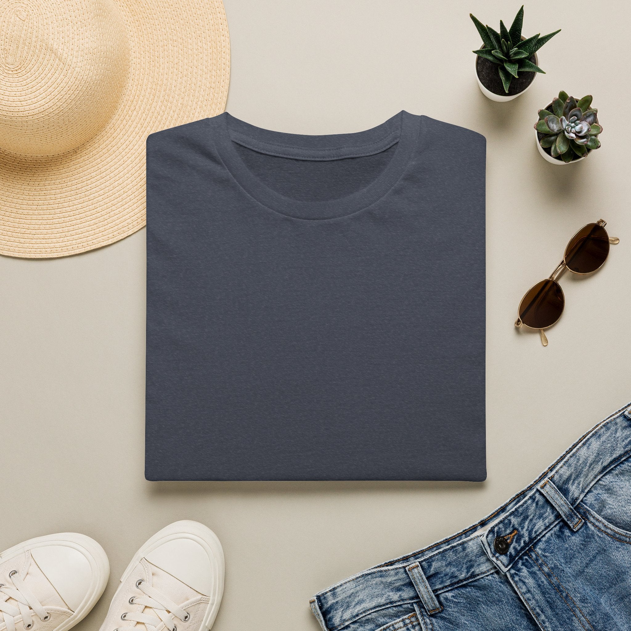 I Have 87 Tabs Open Shirt | ADHD Overthinking T-Shirt | Funny Neurodivergent Tee | ADHD Awareness Graphic Shirt | Mental Health Gift