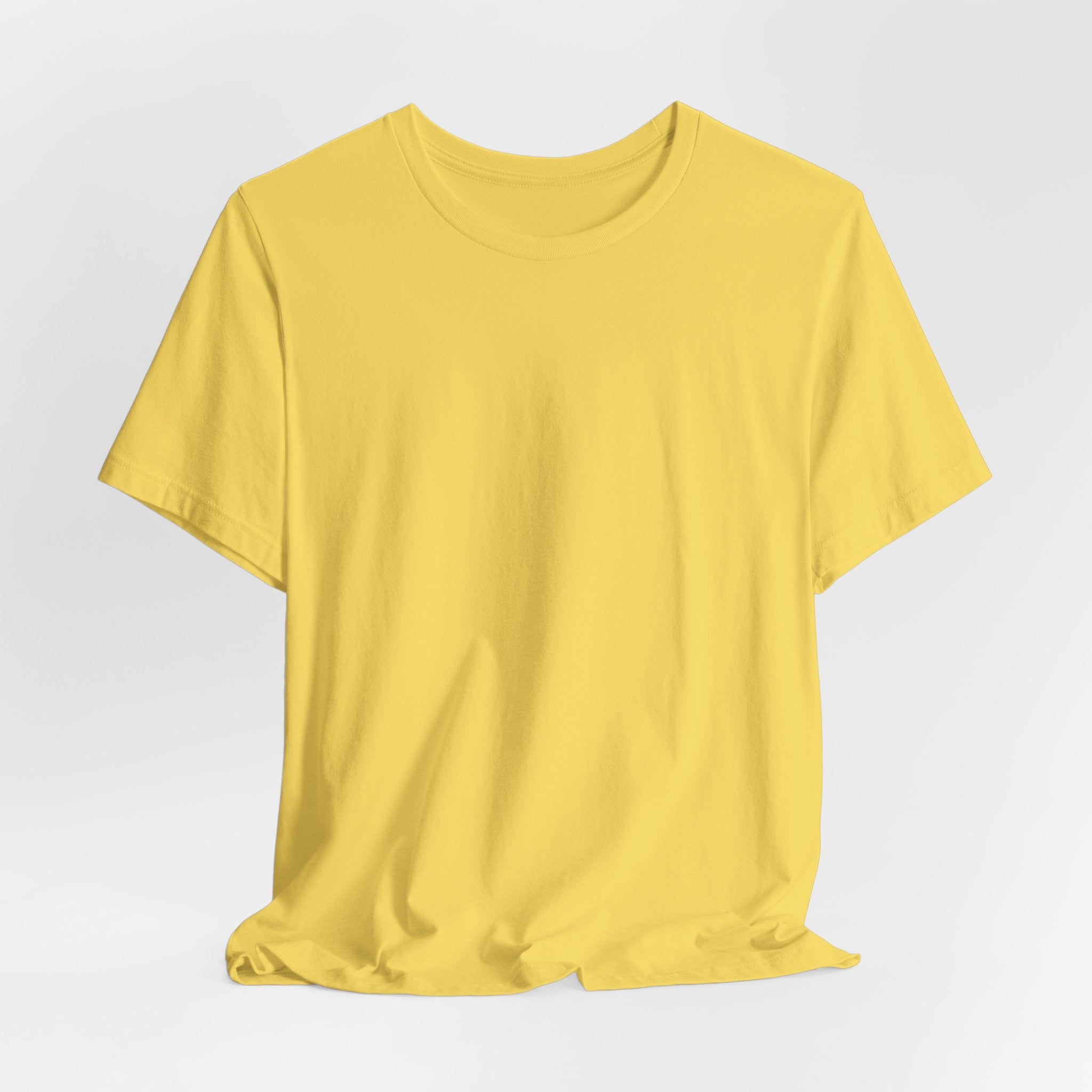Messy Bun Coffee Mom Life Autism Acceptance Shirt | Autism Mom T-Shirt | Neurodiversity Support Tee | Special Needs Mom Gift