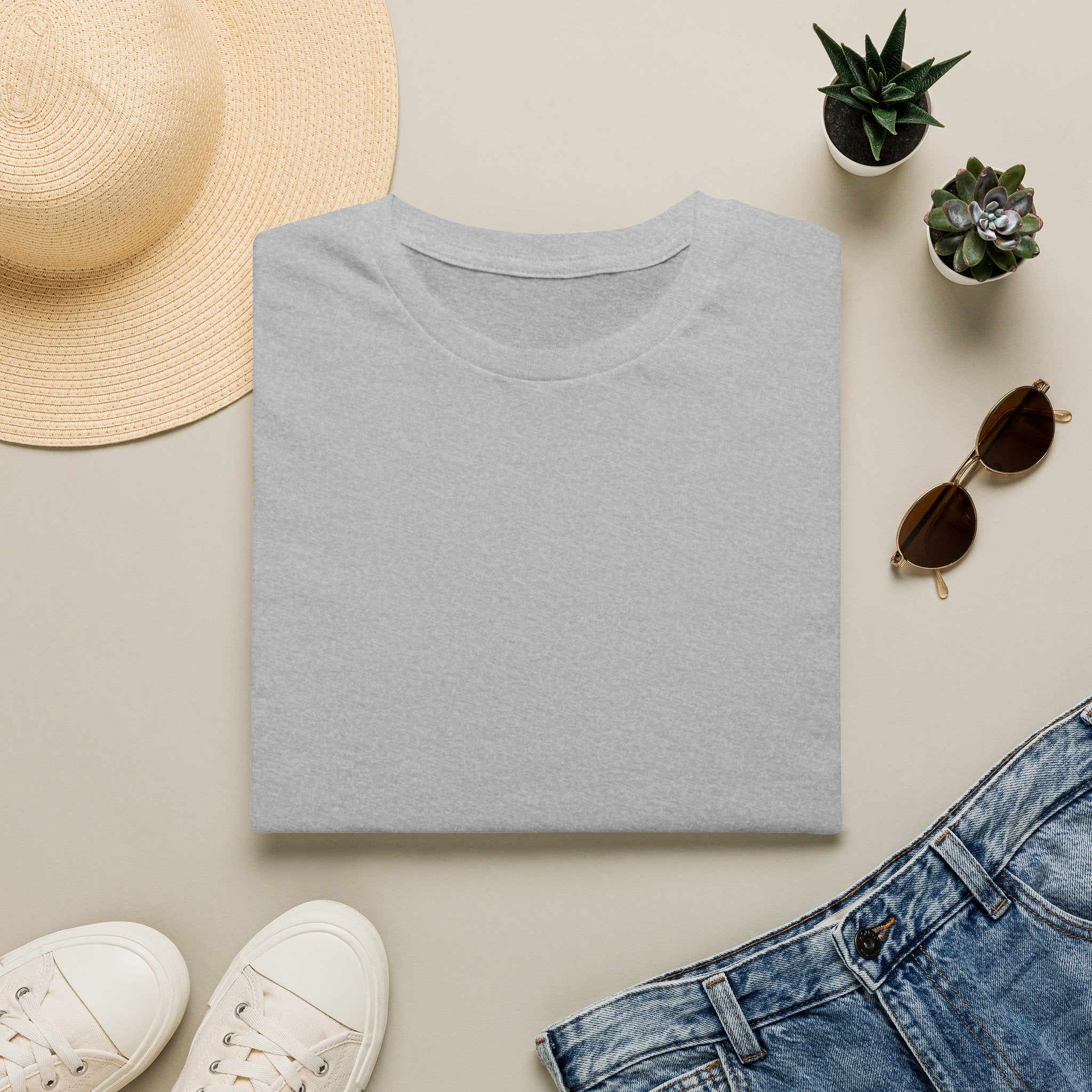Social Battery Low Shirt | Introvert Tee | Funny Social Anxiety Shirt | Neurodivergent Apparel | ADHD Autism Mental Health Gift