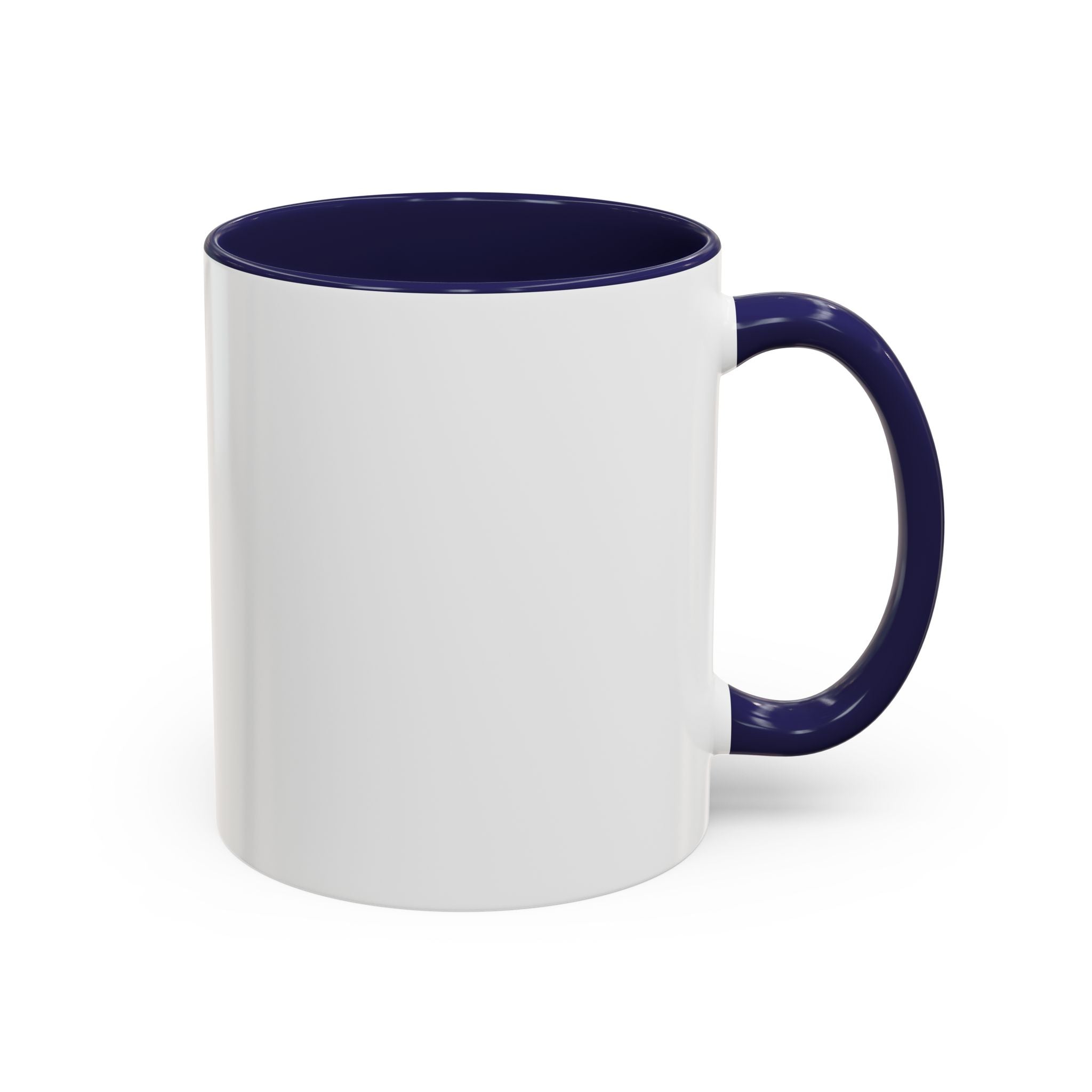 ADHD Chaos Coordinator Mug | Funny ADHD Coffee Mug | Mental Health Awareness Cup | Ceramic Coffee Mug for Moms, Teachers & ADHD Lovers