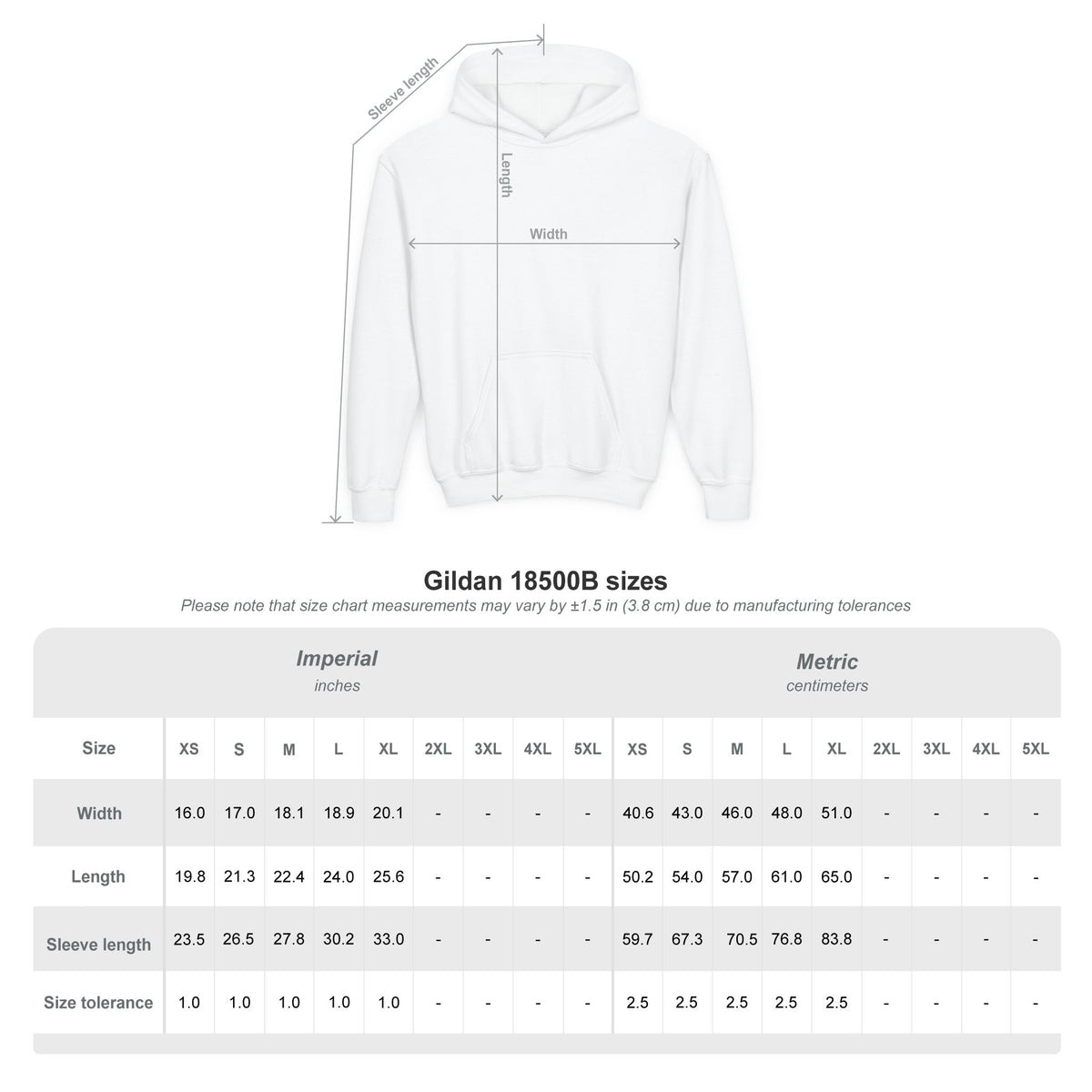 Support Squad Youth Hoodie, Autism Awareness Colorful Script Sweatshirt, Autism Acceptance Hoodie, Matching Family Squad Gift