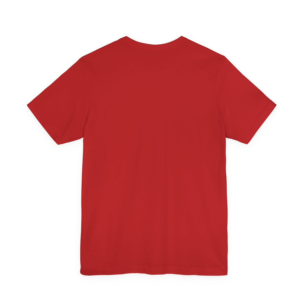 Autism Aunt Shirt | Colorful Puzzle Heart Tee | Autism Acceptance Gift for Aunt | Neurodiversity Awareness T-Shirt | Family Apparel