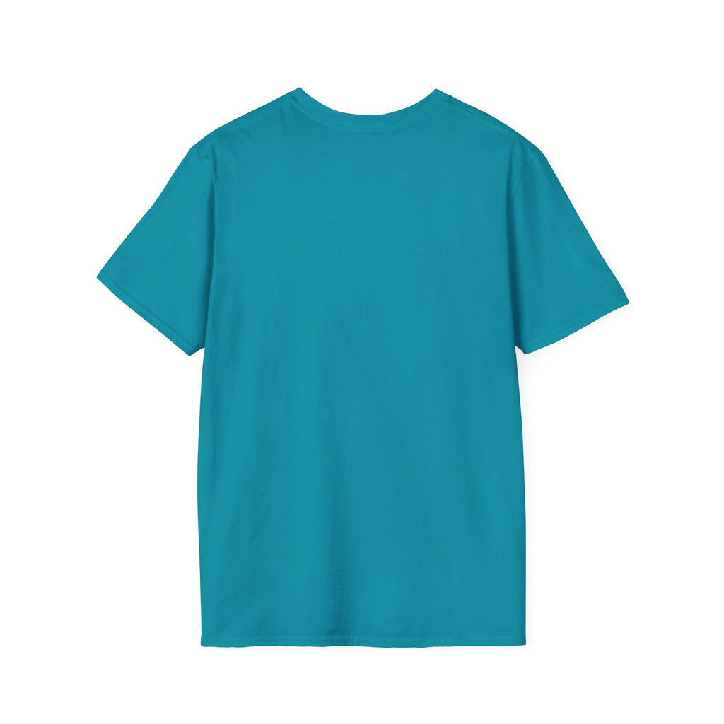 ABA Therapist Shirt  Behavior Technician Gift BCBA RBT Autism Therapist Tee Applied Behavior Analysis Shirt