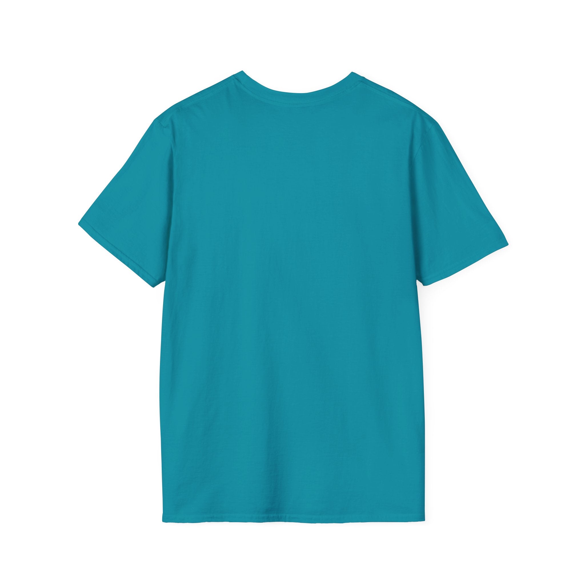 ABA Therapist Shirt  Behavior Technician Gift BCBA RBT Autism Therapist Tee Applied Behavior Analysis Shirt