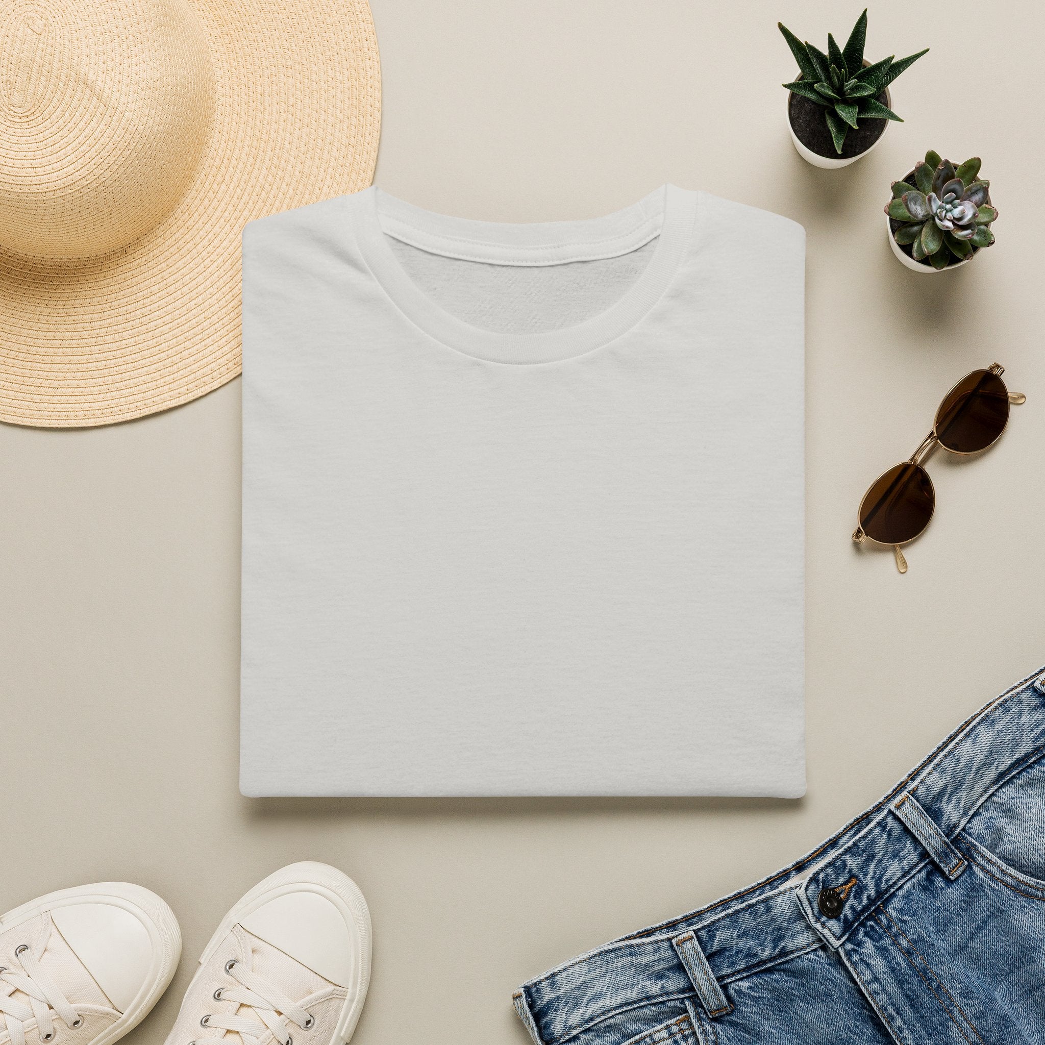 Autism Mom Shirt | Coffee Courage Hope Tee | Autism Mama T-Shirt | Special Needs Mom Gift | Autism Awareness Apparel | Neurodiversity