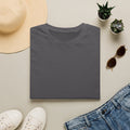 Social Battery Drained Shirt | Funny Introvert T-Shirt | Social Anxiety Graphic Tee | Mental Health Humor Shirt | Unisex Gift