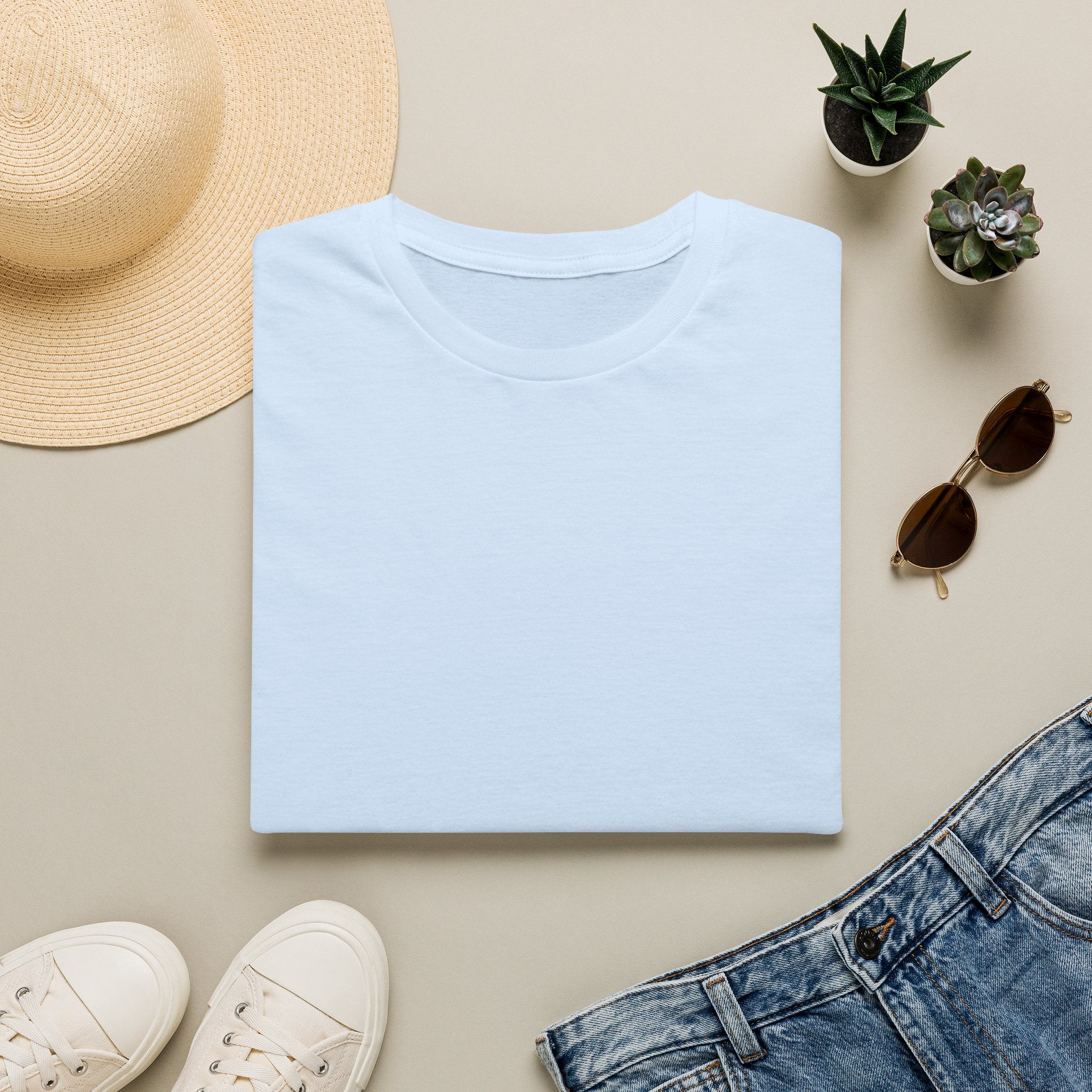 Social Battery Drained Shirt | Funny Introvert T-Shirt | Social Anxiety Graphic Tee | Mental Health Humor Shirt | Unisex Gift