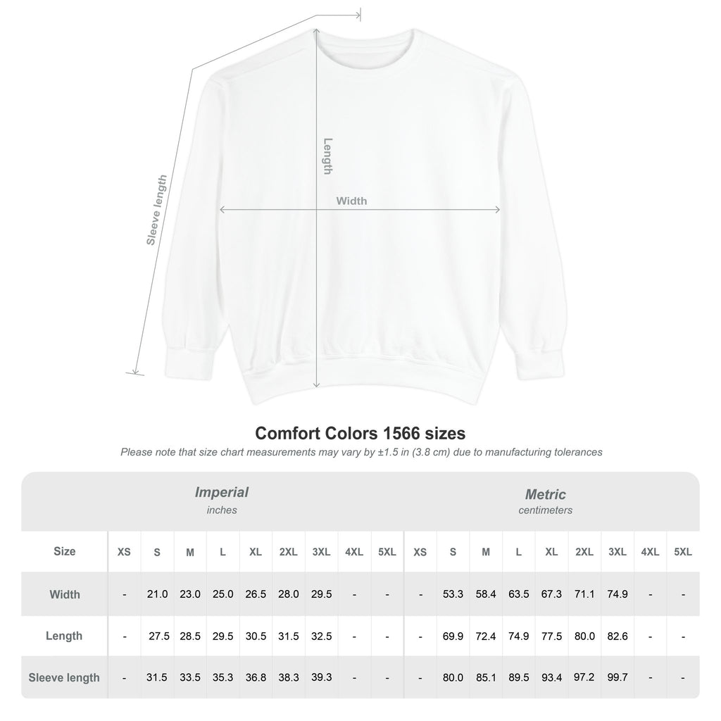 ASL Love Hand Sign Sweatshirt, Love Needs No Words Minimalist Line Art Hoodie, Autism Acceptance Sign Language Shirt, Nonverbal Gift