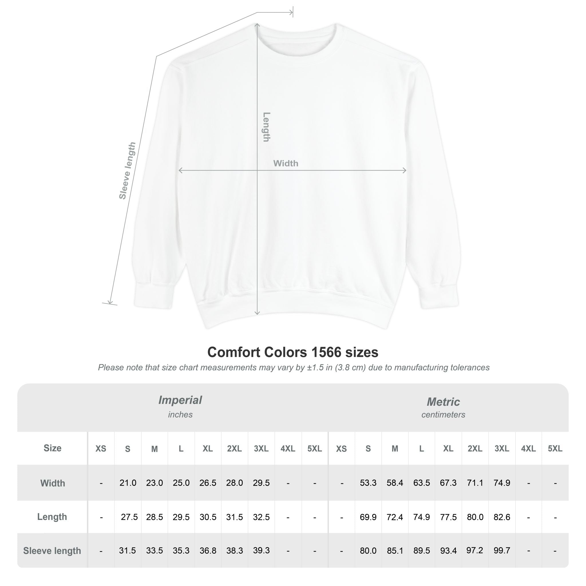 ASL Love Hand Sign Sweatshirt, Love Needs No Words Minimalist Line Art Hoodie, Autism Acceptance Sign Language Shirt, Nonverbal Gift