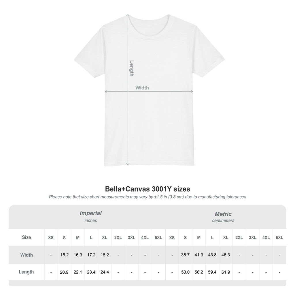 Different Not Less Halloween Shirt, Autism Acceptance Pumpkin Tee, Kids Halloween Autism Awareness T-Shirt, Trick or Treat Bucket Gift