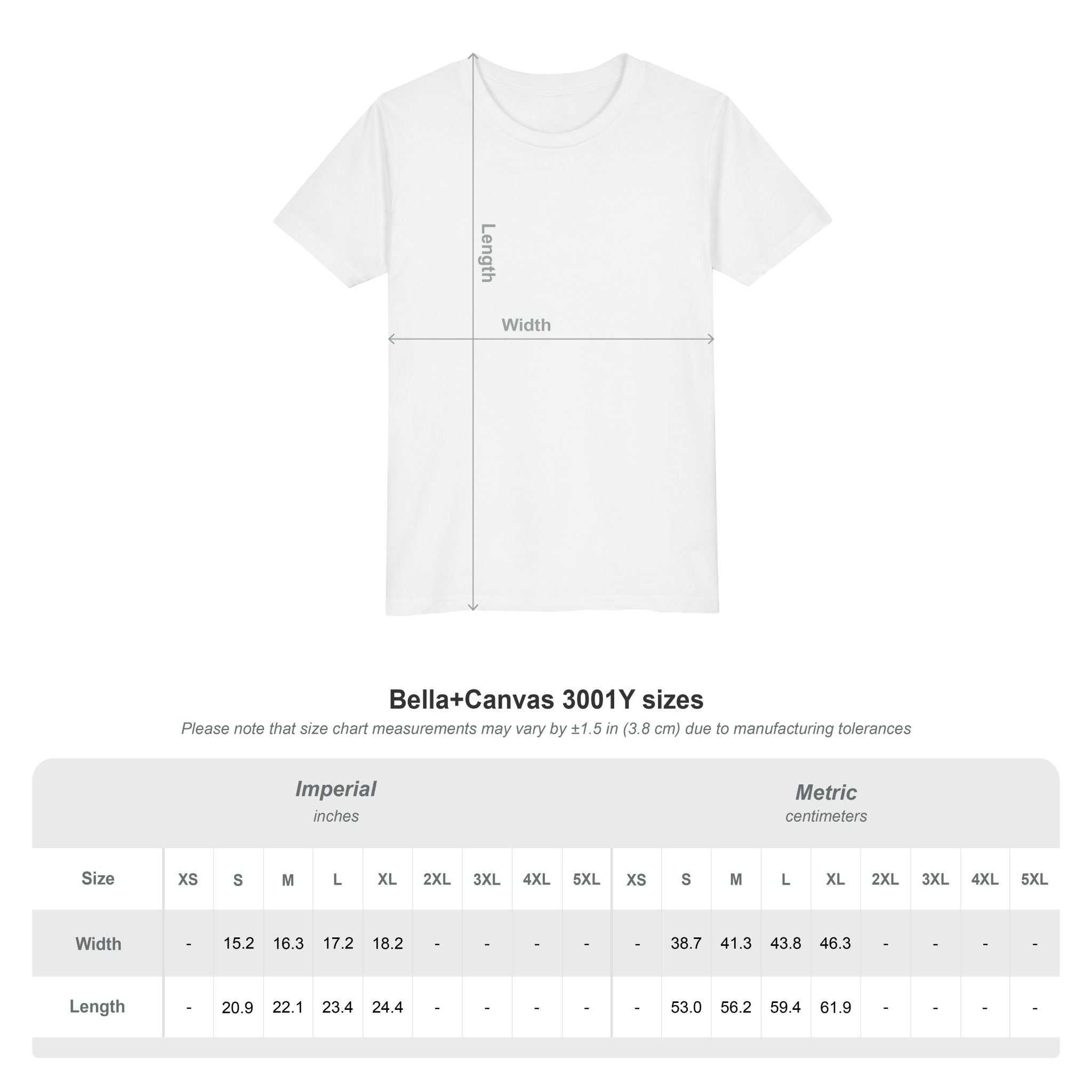 Different Not Less Halloween Shirt, Autism Acceptance Pumpkin Tee, Kids Halloween Autism Awareness T-Shirt, Trick or Treat Bucket Gift
