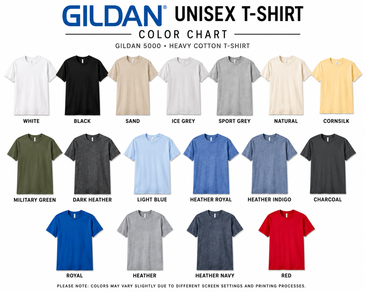 Autism Dad T-Shirt | Video Game Controller Awareness Tee