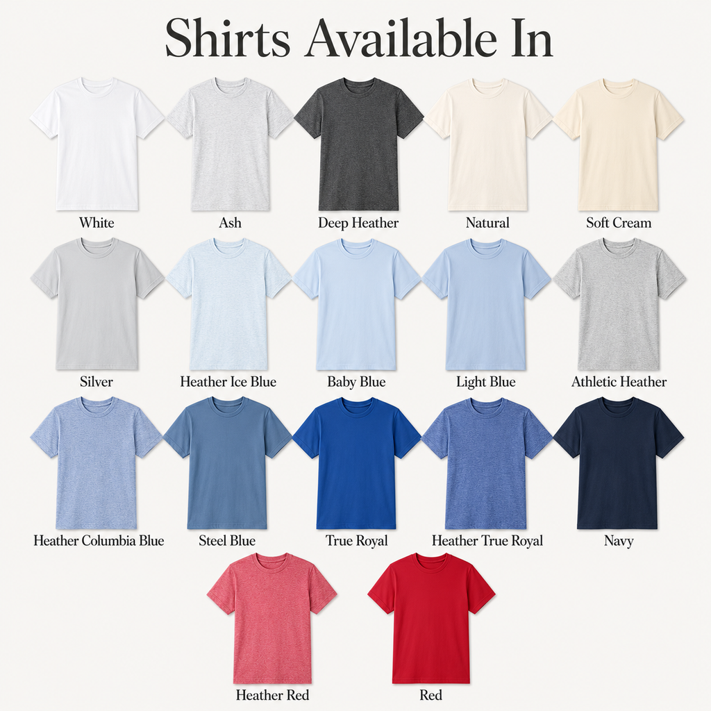 Keep Calm and Stim On Shirt Autism Awareness T Shirt Retro Peace Sign Tee Red White Blue Neurodiversity Sensory Support Gift