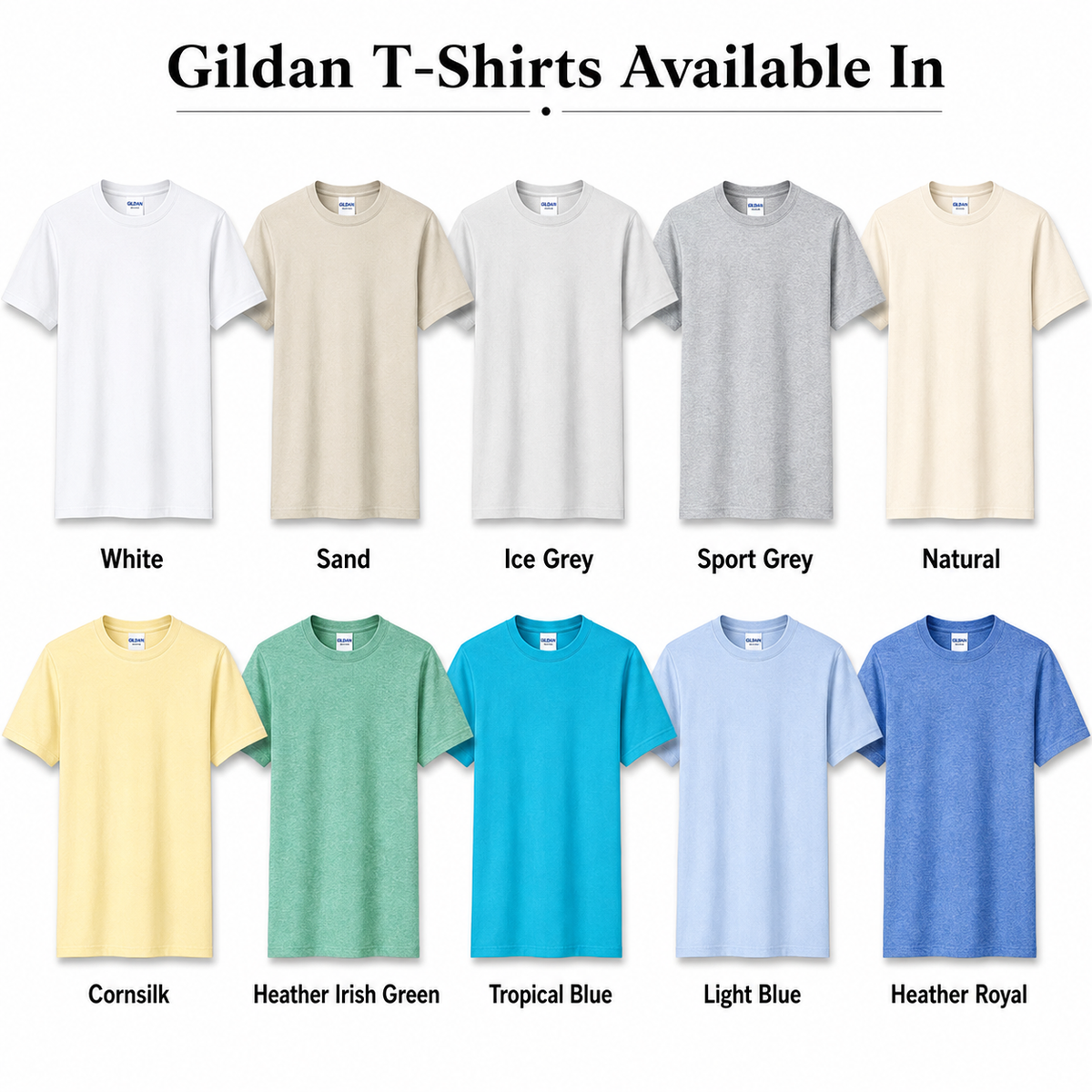 Autism Sensory Shirt | STIM Puzzle Heart Autism Awareness Shirt, Sensory Regulation Support Gift
