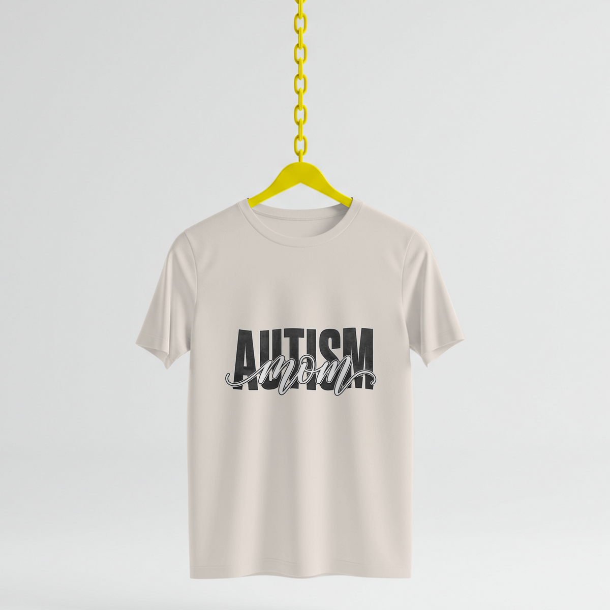 Autism Mom Shirt Autism Mom T Shirt Proud Autism Mama Tee Autism Awareness Autism Acceptance Gift Special Needs Mom Apparel