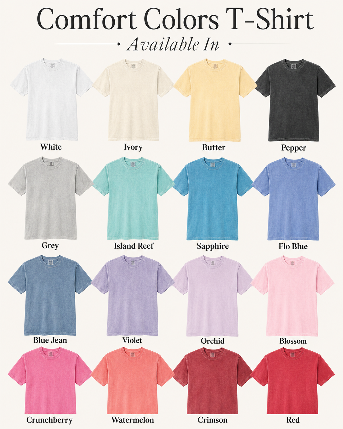 Autism Mom Shirt Autism Mom T Shirt Rainbow Block Letter Tee Script Mom Graphic Autism Awareness Autism Acceptance Gift for Mom
