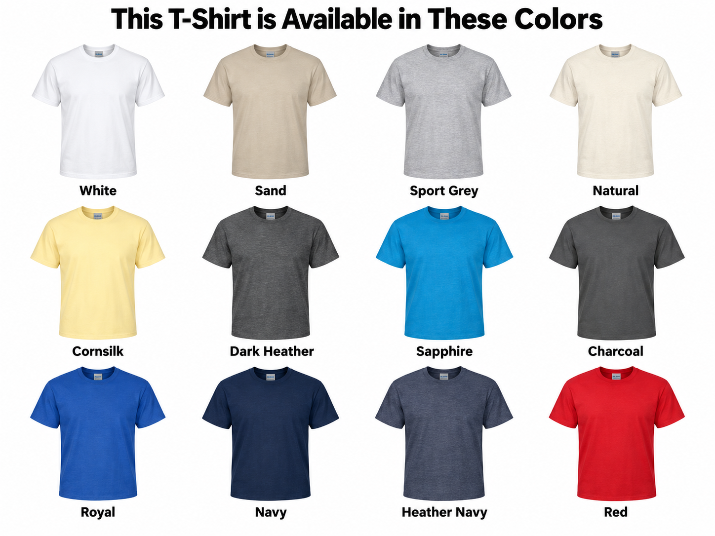 Autism Uncle Shirt, Puzzle Heart Neurodiversity Support Tee, Autism Awareness Uncle Gift, Autism Acceptance Family T-Shirt