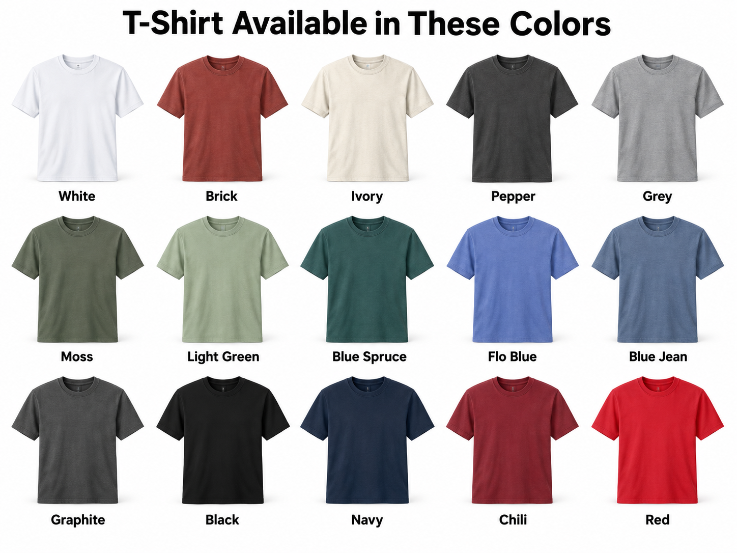 Autism Mom T-Shirt, Letter M Puzzle Heart Shirt, Autism Awareness Mom Tee, Autism Acceptance Gift, Neurodiversity Family Apparel