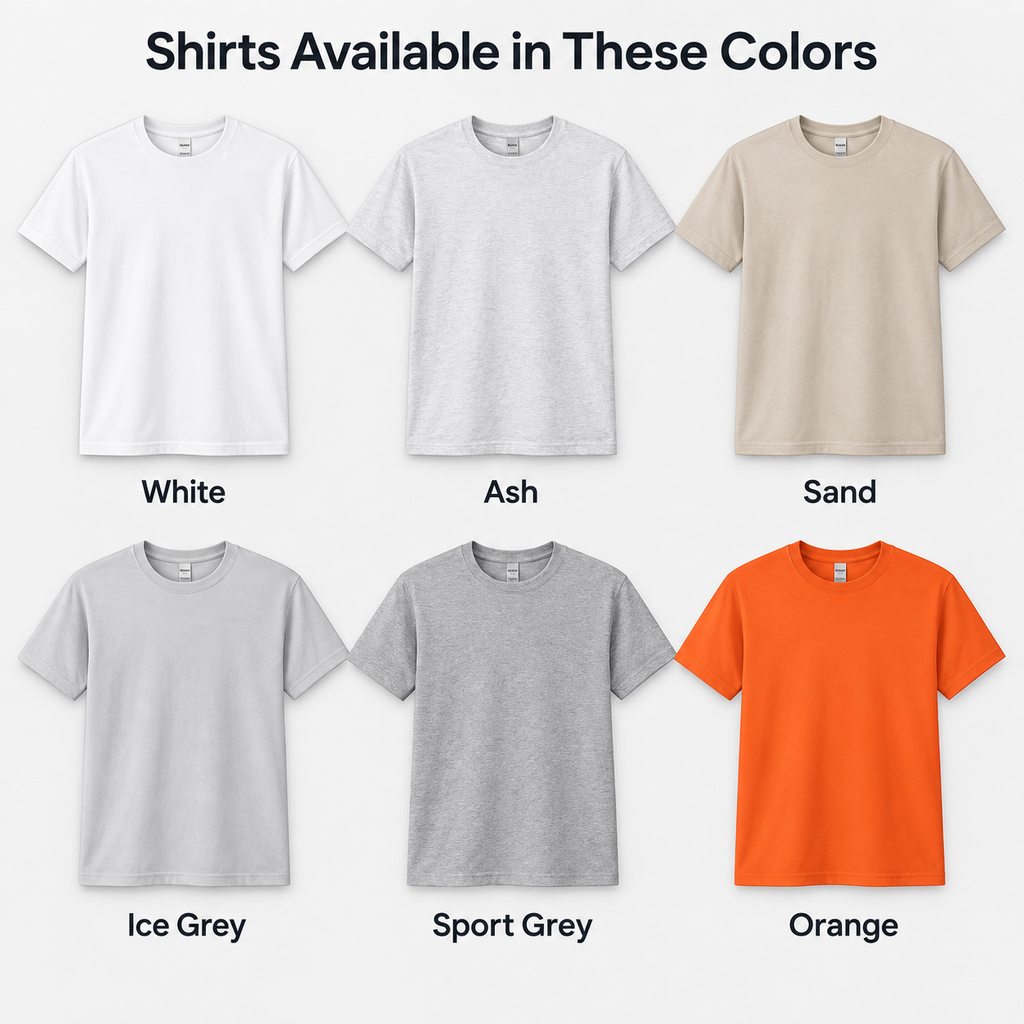 Inclusion Matters Halloween Characters Tee, Ghost Pumpkin Black Cat Candy Corn Shirt, Autism Acceptance Fall Halloween T-Shirtrn