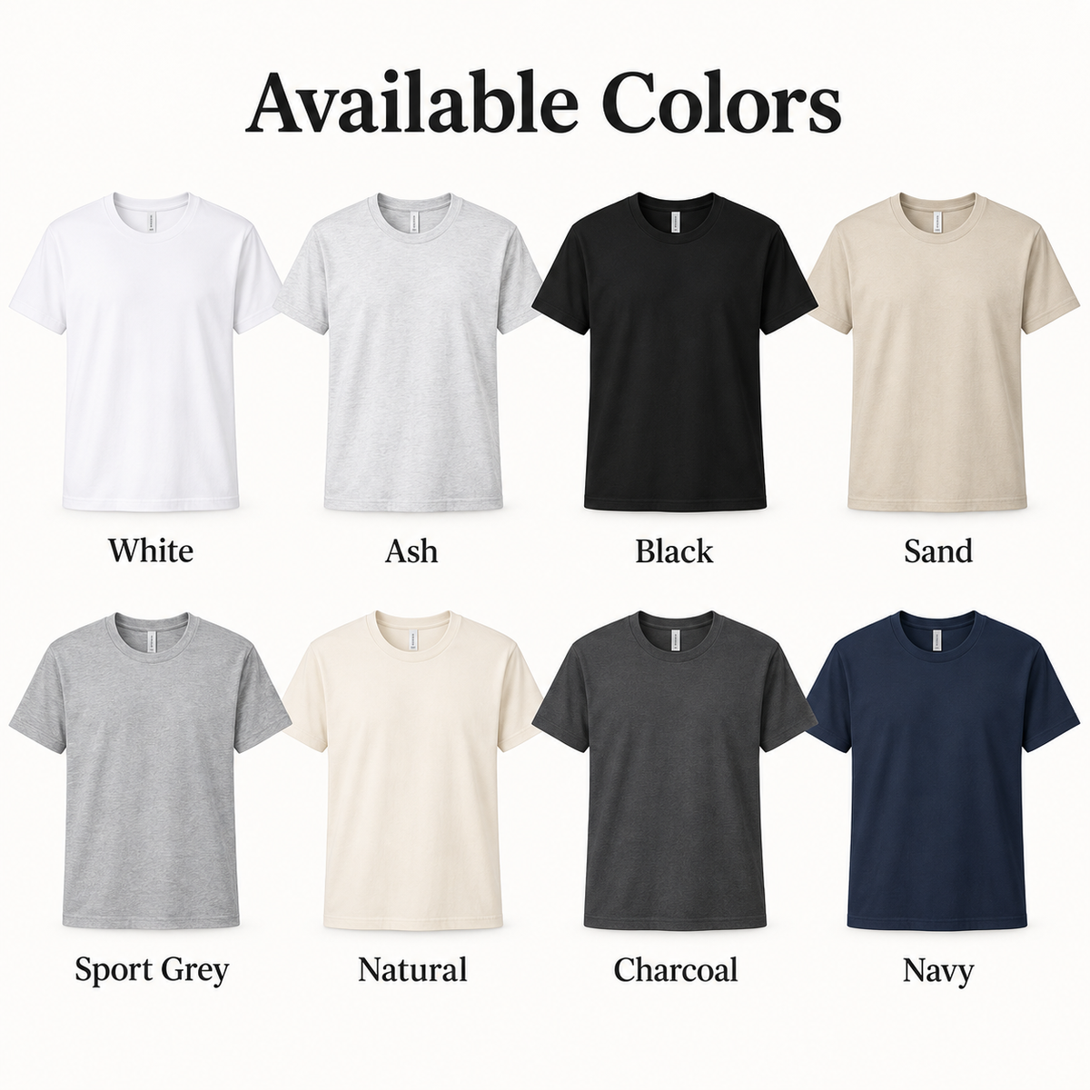 Inclusion Matters T-Shirt | Colorful Pride Graphic Tee | Inclusive Community Shirt | Diversity Awareness Gift