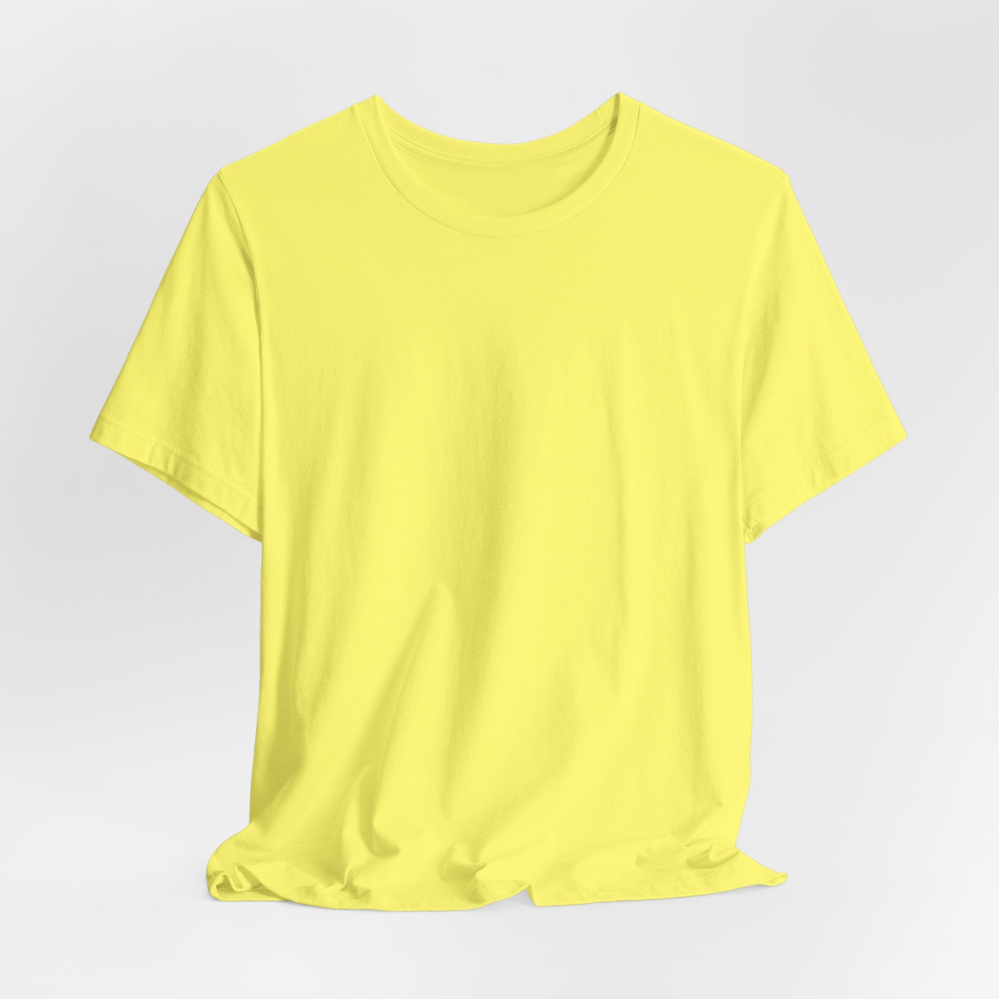 Overstimulated But Still Thriving Shirt | Smiley Face Tee | Neurodivergent Shirt | ADHD Autism Mental Health Gift | Introvert Tee