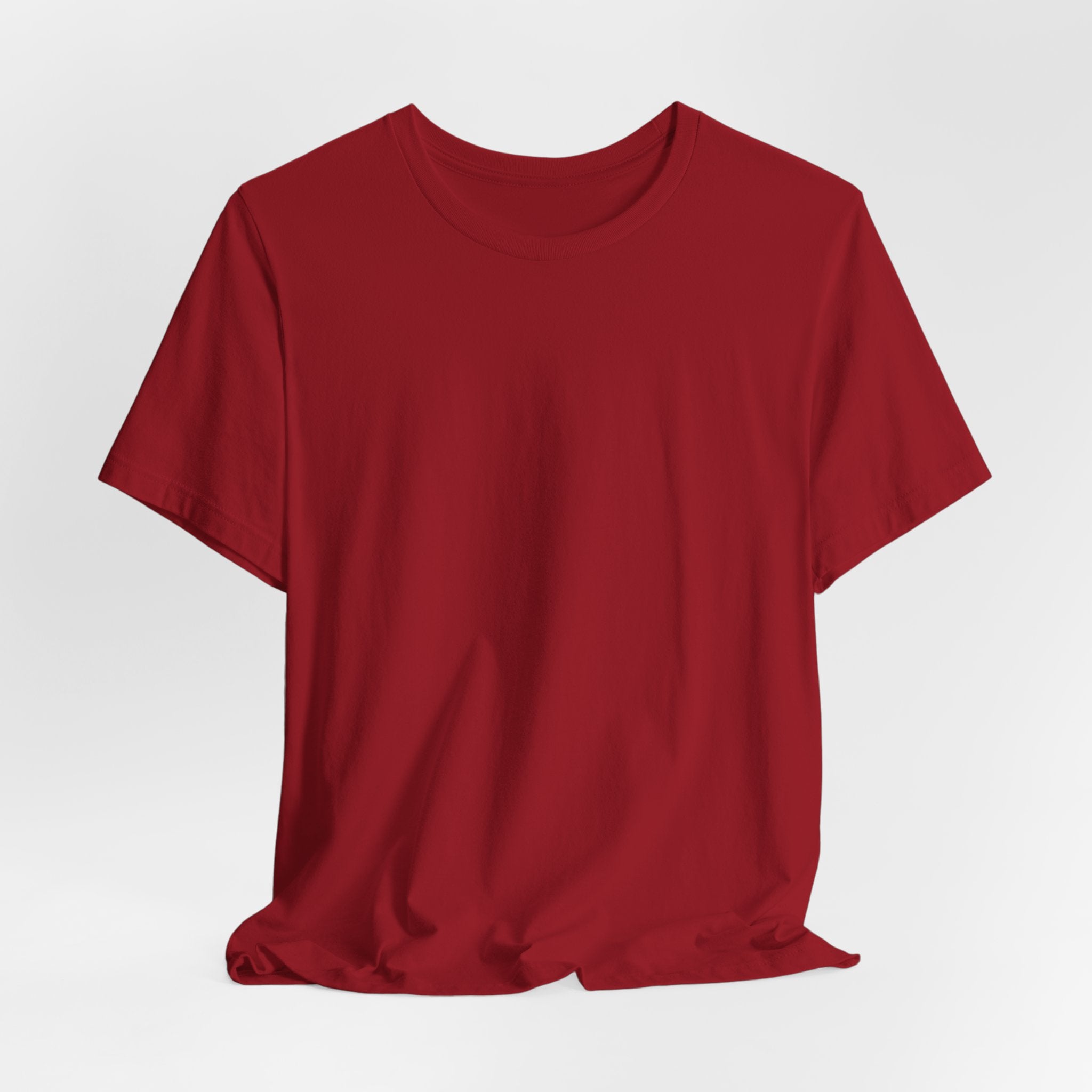 Overstimulated But Still Thriving Shirt | Smiley Face Tee | Neurodivergent Shirt | ADHD Autism Mental Health Gift | Introvert Tee