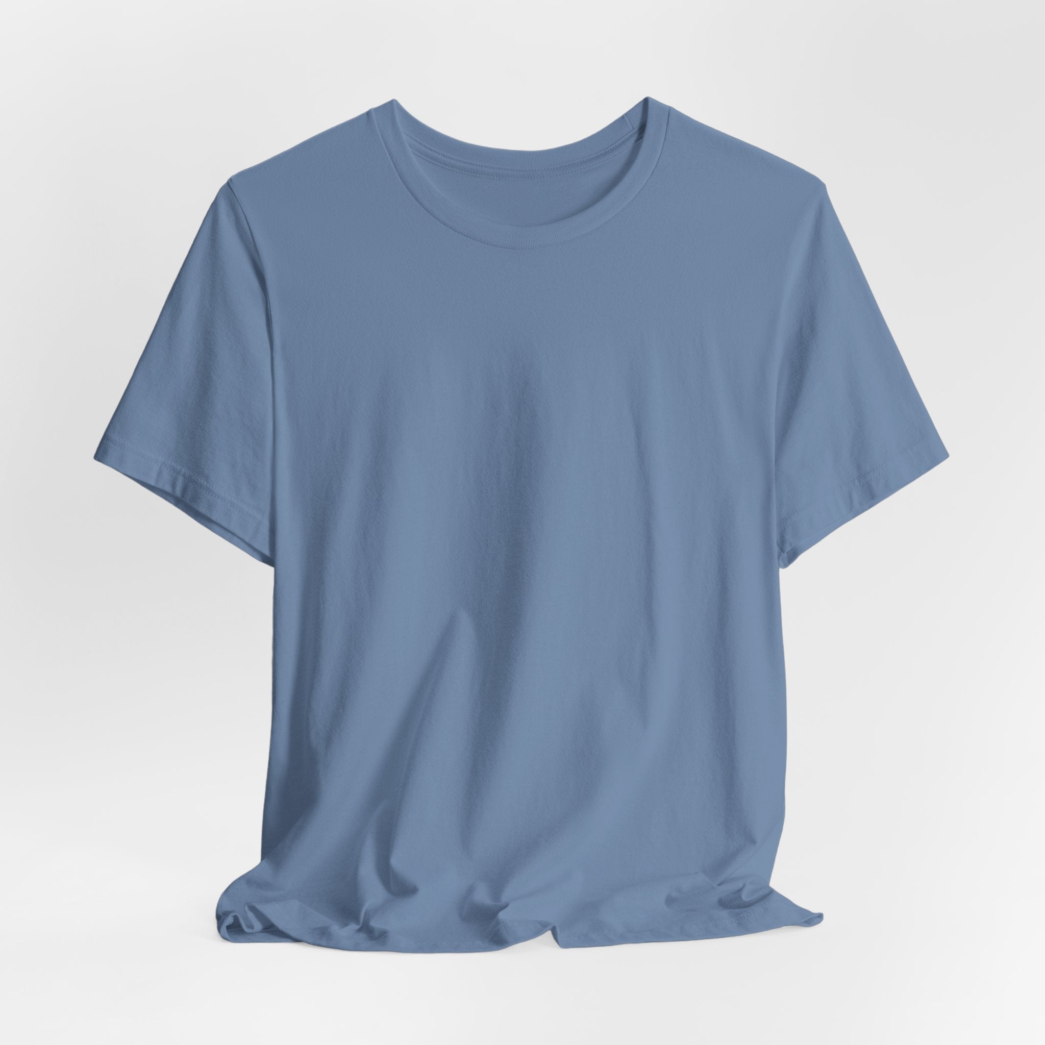 Overstimulated But Still Thriving Shirt | Smiley Face Tee | Neurodivergent Shirt | ADHD Autism Mental Health Gift | Introvert Tee