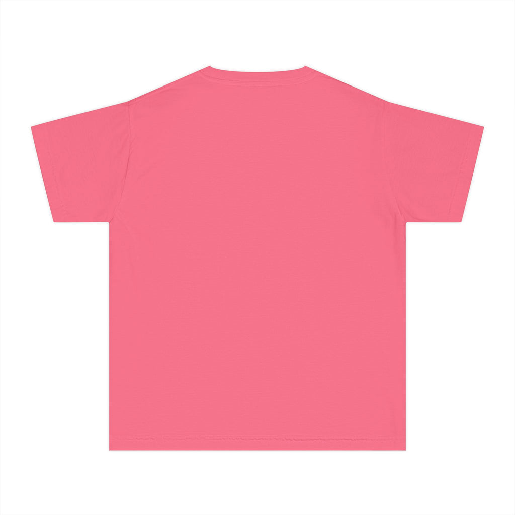 Autism Sister Youth Shirt Kids Autism Sister T Shirt Proud Autism Sibling Tee Autism Awareness Autism Acceptance Gift for Girls
