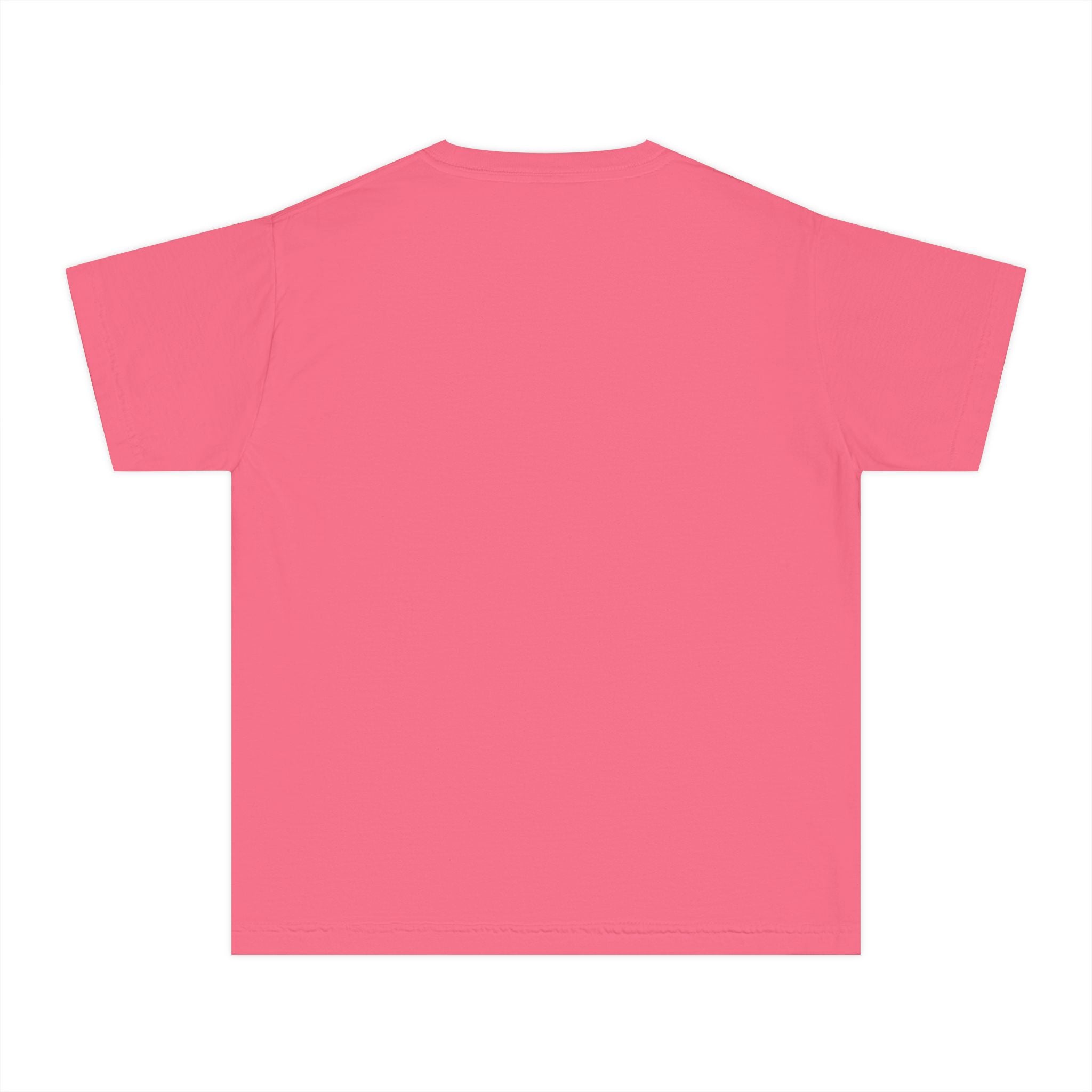 Autism Sister Youth Shirt Kids Autism Sister T Shirt Proud Autism Sibling Tee Autism Awareness Autism Acceptance Gift for Girls