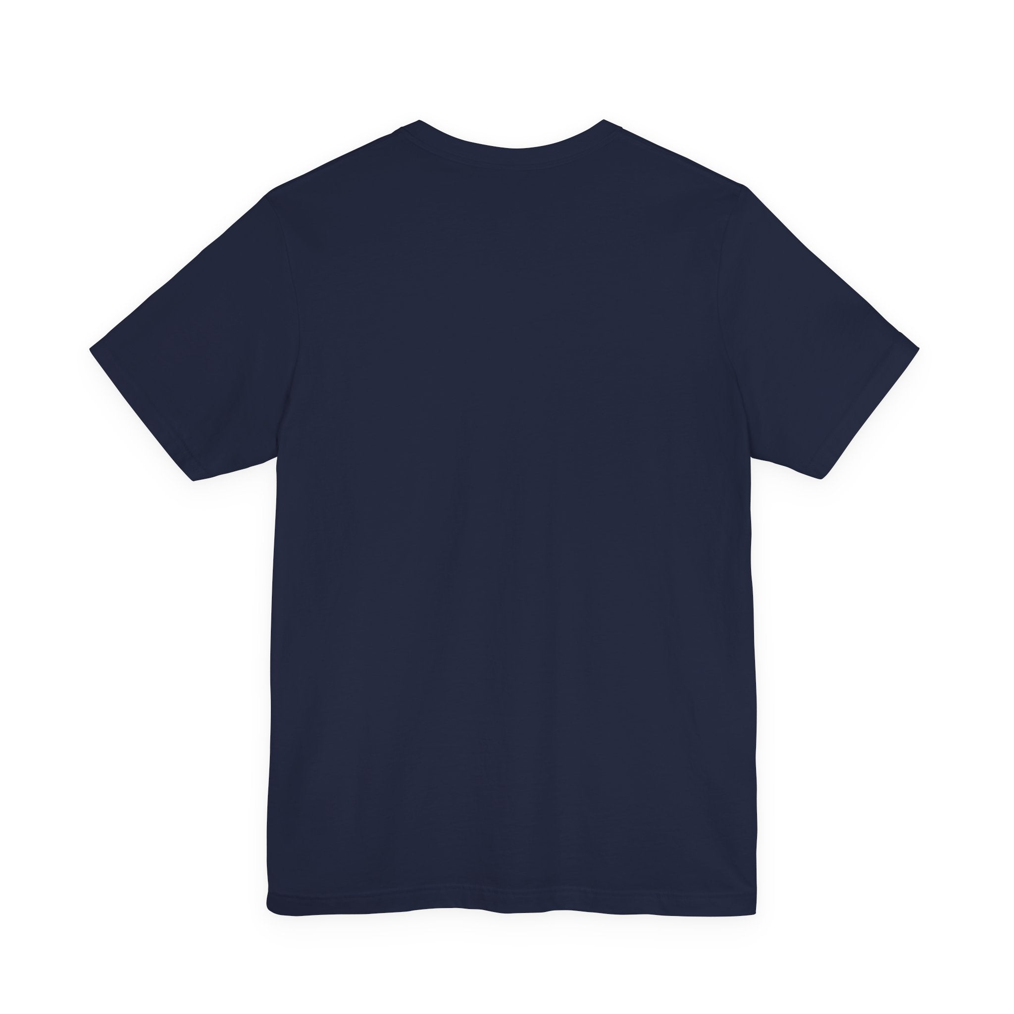 Autism Abuelo Shirt | Proud Autism Grandpa T-Shirt | Spanish Grandpa Puzzle Heart Infinity Design | Autism Awareness & Acceptance Gift