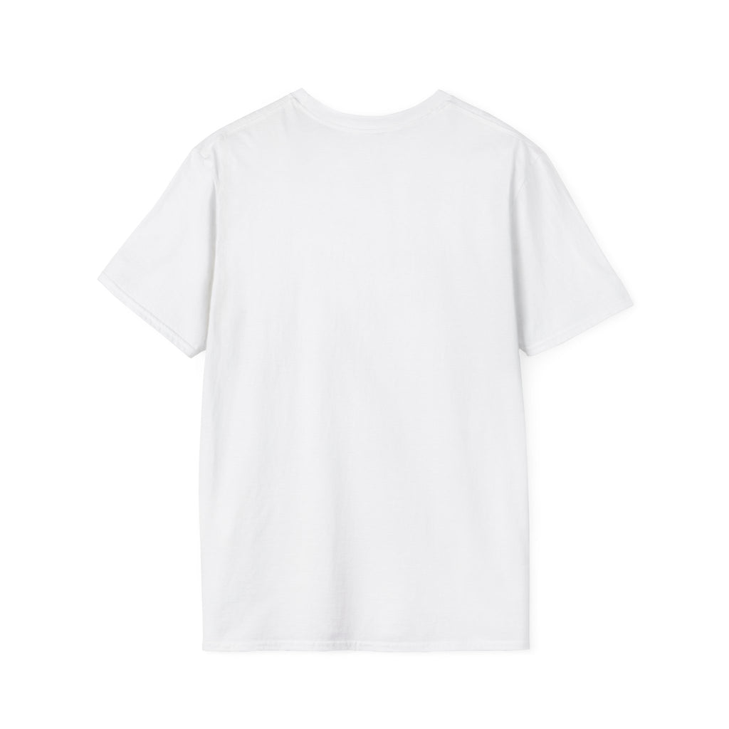 ABA Therapist Shirt  Behavior Technician Gift BCBA RBT Autism Therapist Tee Applied Behavior Analysis Shirt