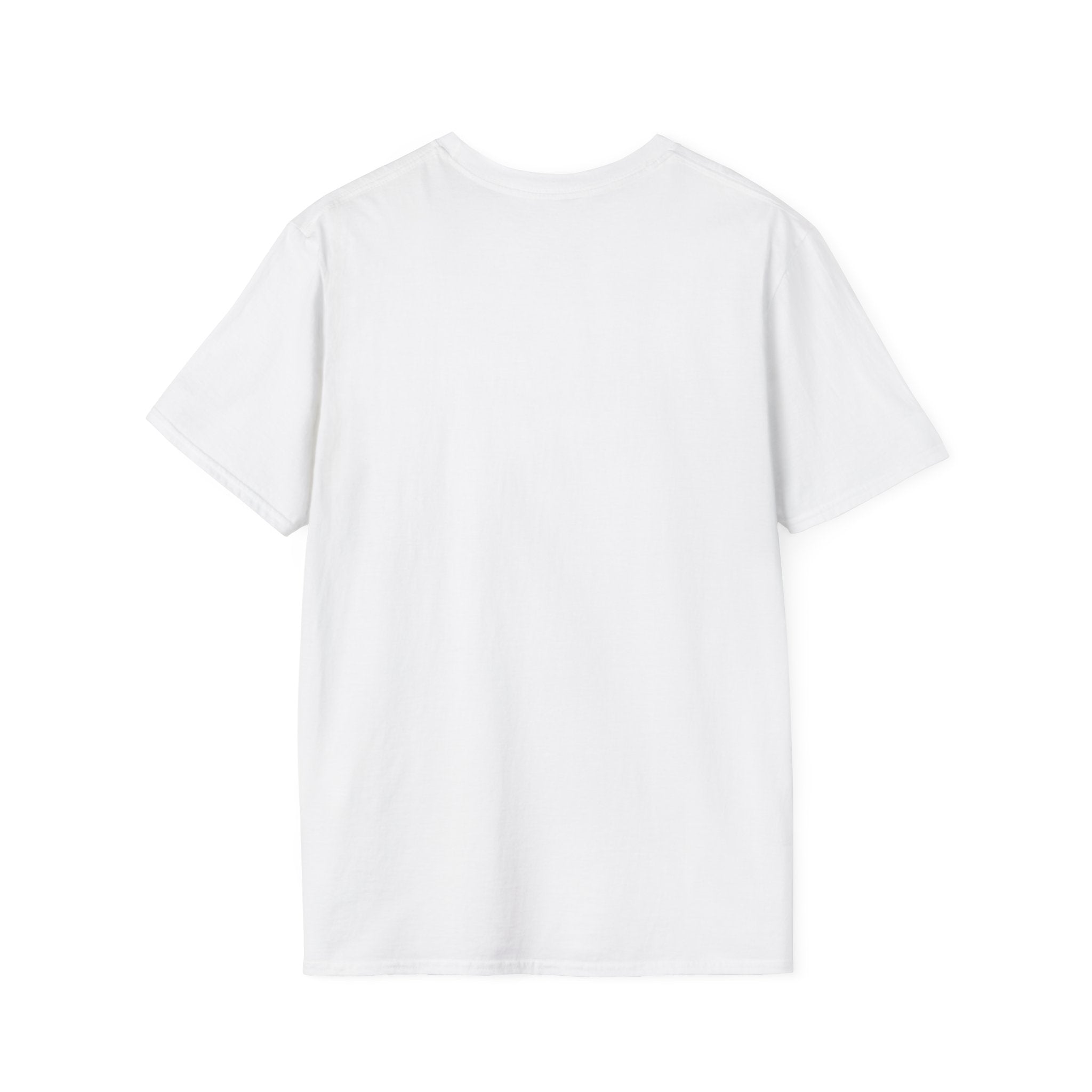 ABA Therapist Shirt  Behavior Technician Gift BCBA RBT Autism Therapist Tee Applied Behavior Analysis Shirt