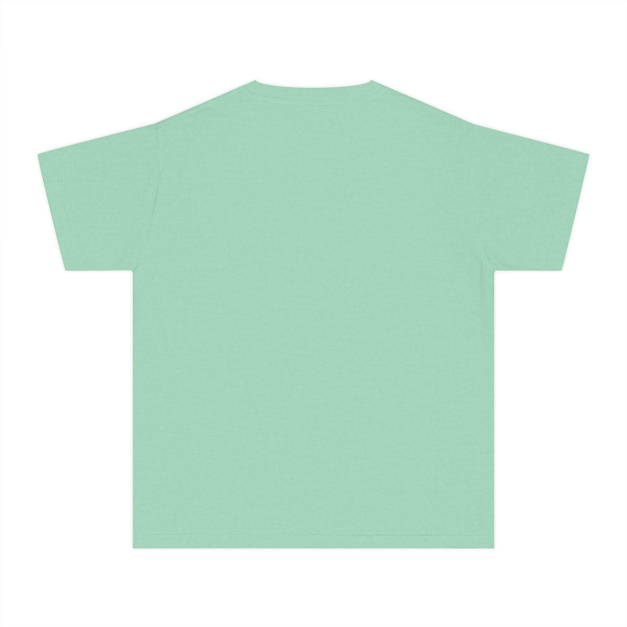 Autism Sister Youth Shirt Kids Autism Sister T Shirt Proud Autism Sibling Tee Autism Awareness Autism Acceptance Gift for Girls