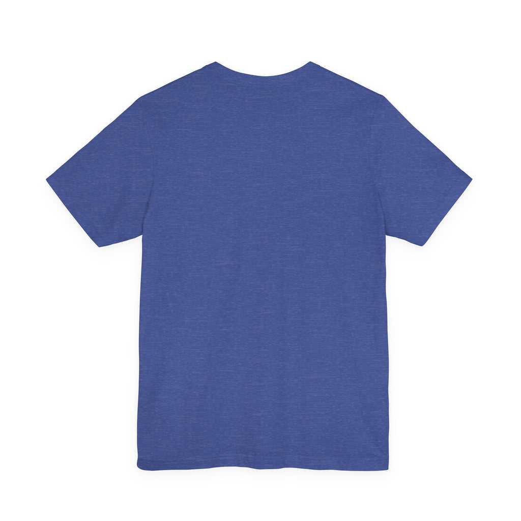 Autism Inclusion Infinity Symbol Tee | Inclusion, Accept Adapt Advocate