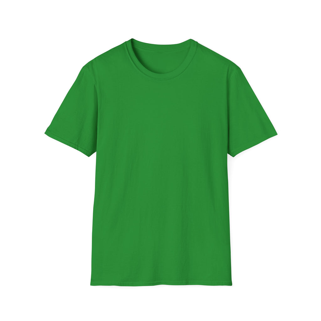 Social Battery Low Shirt | Introvert Tee | Funny Social Anxiety Shirt | Neurodivergent Apparel | ADHD Autism Mental Health Gift