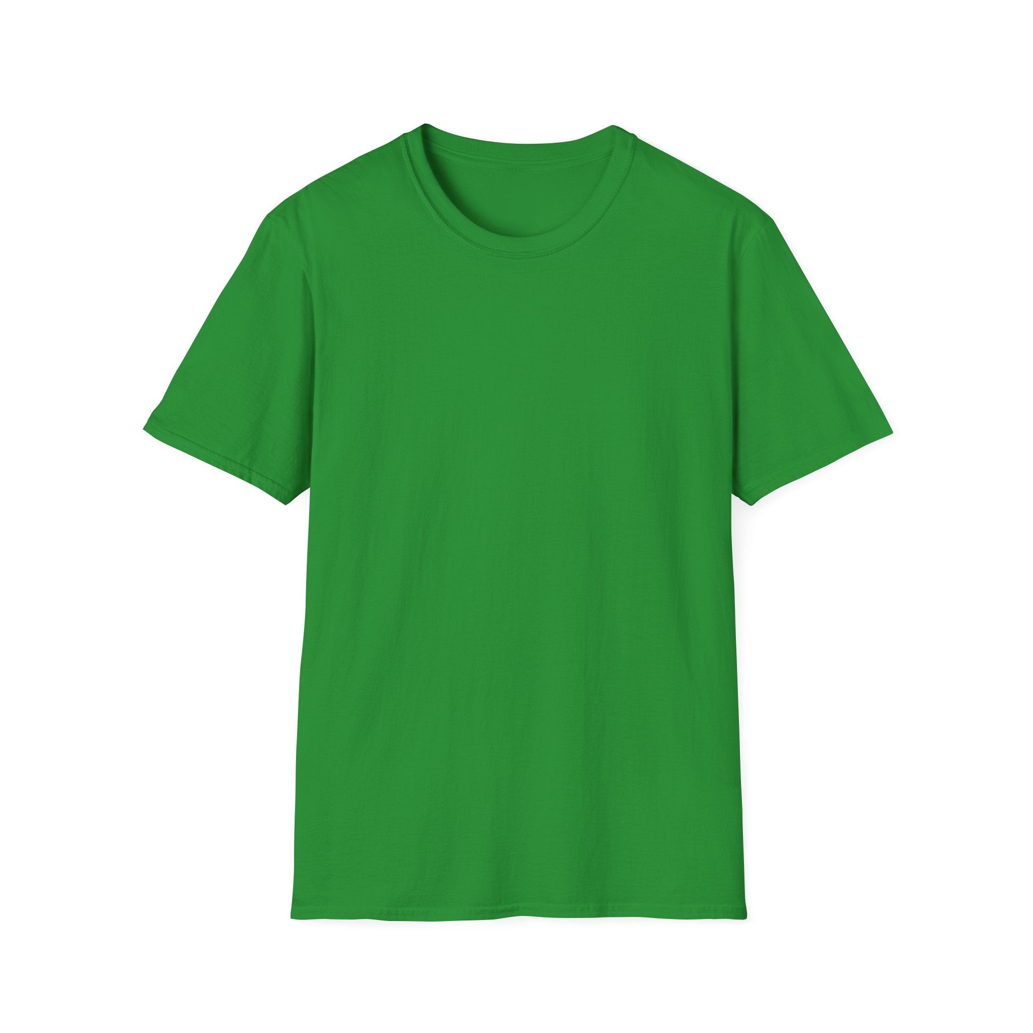 Social Battery Low Shirt | Introvert Tee | Funny Social Anxiety Shirt | Neurodivergent Apparel | ADHD Autism Mental Health Gift
