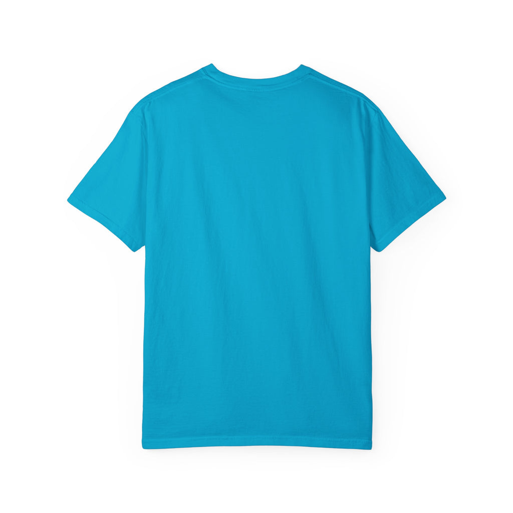 Autism Acceptance Shirt | Puzzle Heart Autism Awareness Shirt, Neurodiversity Inclusion Advocate Gift