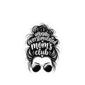 Kiss-Cut Vinyl Decals