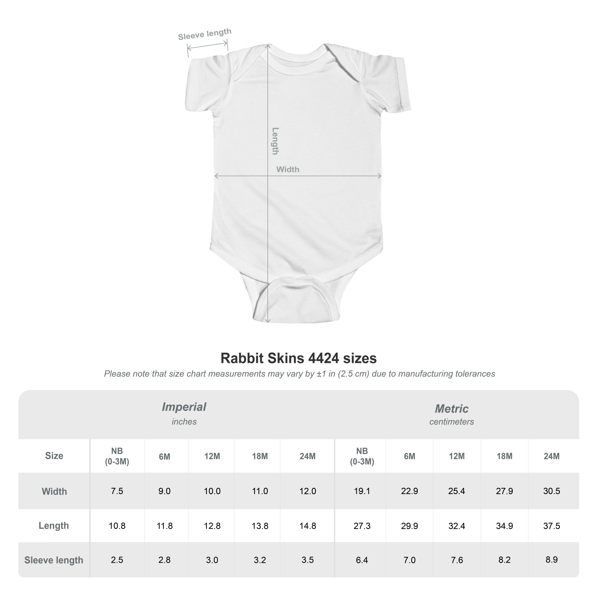 Support Squad Infant Bodysuit, Colorful Comic Text Baby Onesie, Autism Awareness Matching Family Baby Gift