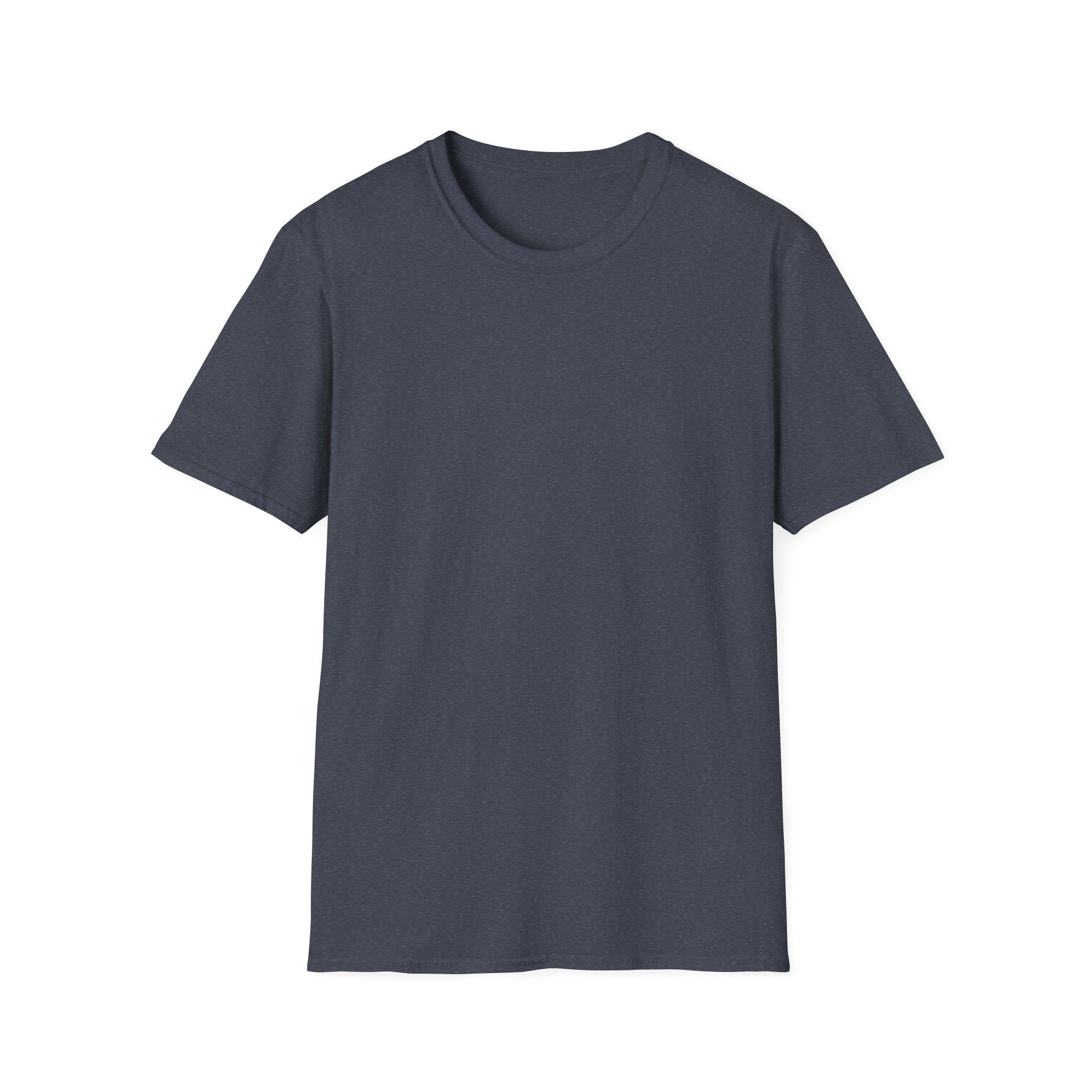 Social Battery Low Shirt | Introvert Tee | Funny Social Anxiety Shirt | Neurodivergent Apparel | ADHD Autism Mental Health Gift