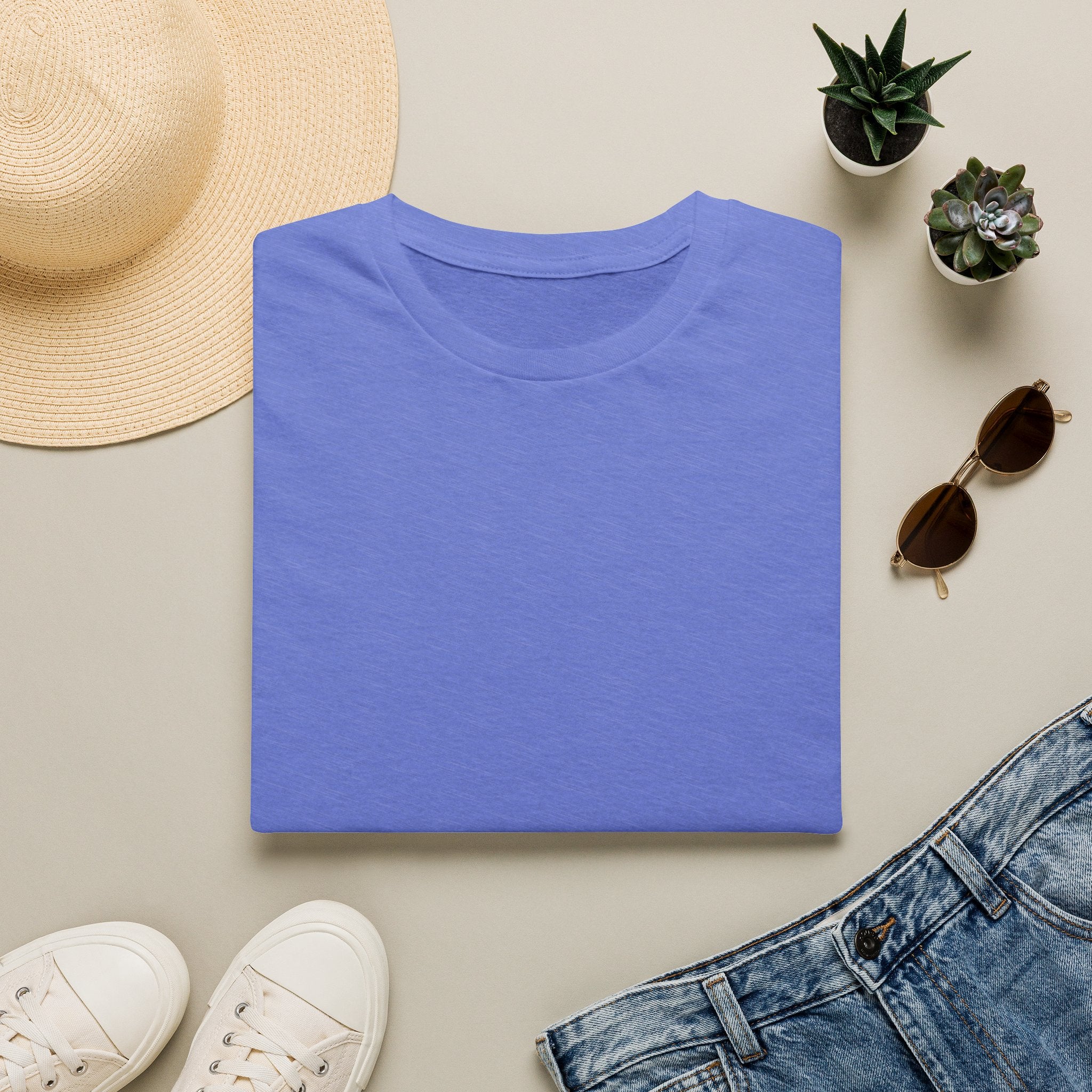 Autism Mom Shirt | Coffee Courage Hope Tee | Autism Mama T-Shirt | Special Needs Mom Gift | Autism Awareness Apparel | Neurodiversity