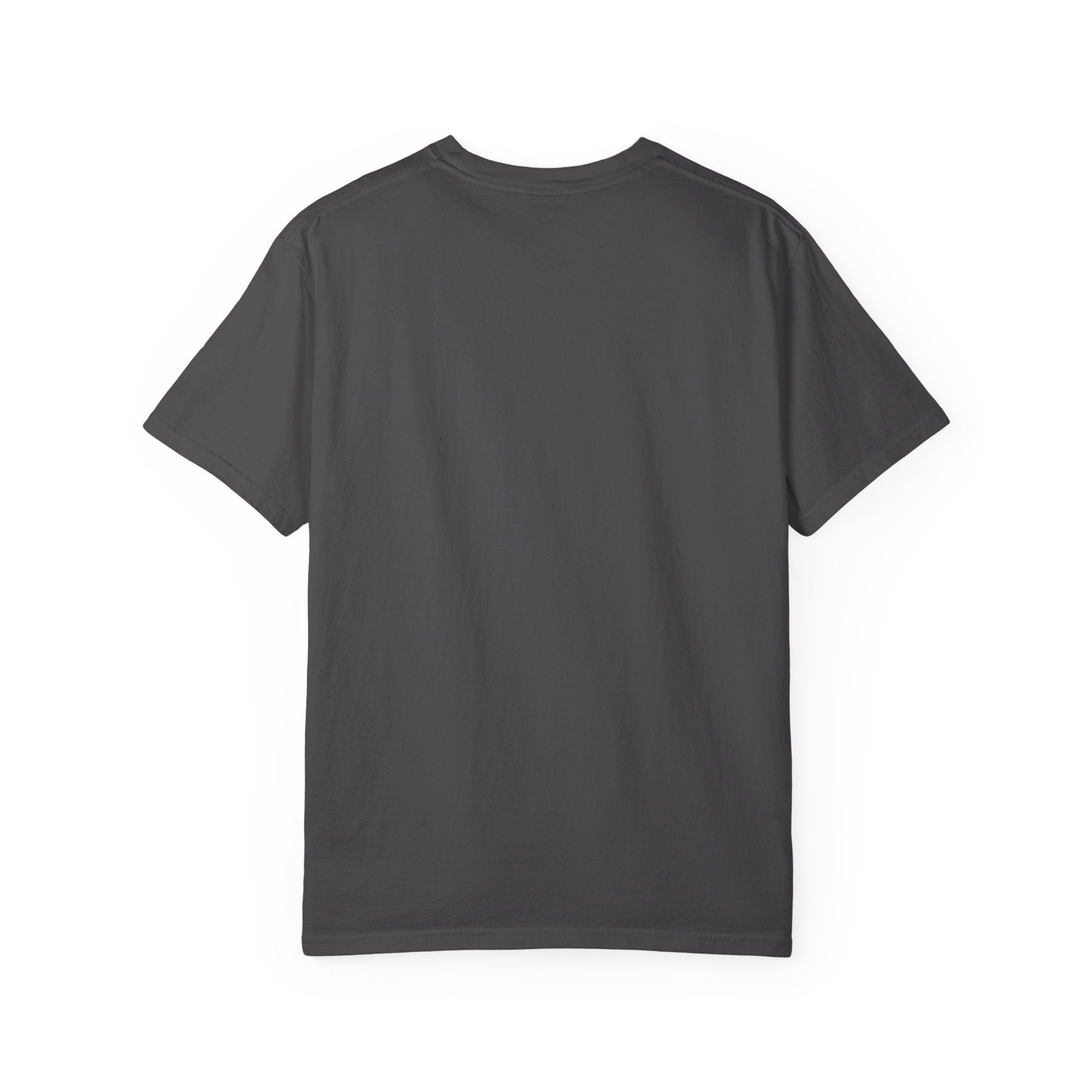Autism Acceptance Shirt | Puzzle Heart Autism Awareness Shirt, Neurodiversity Inclusion Advocate Gift