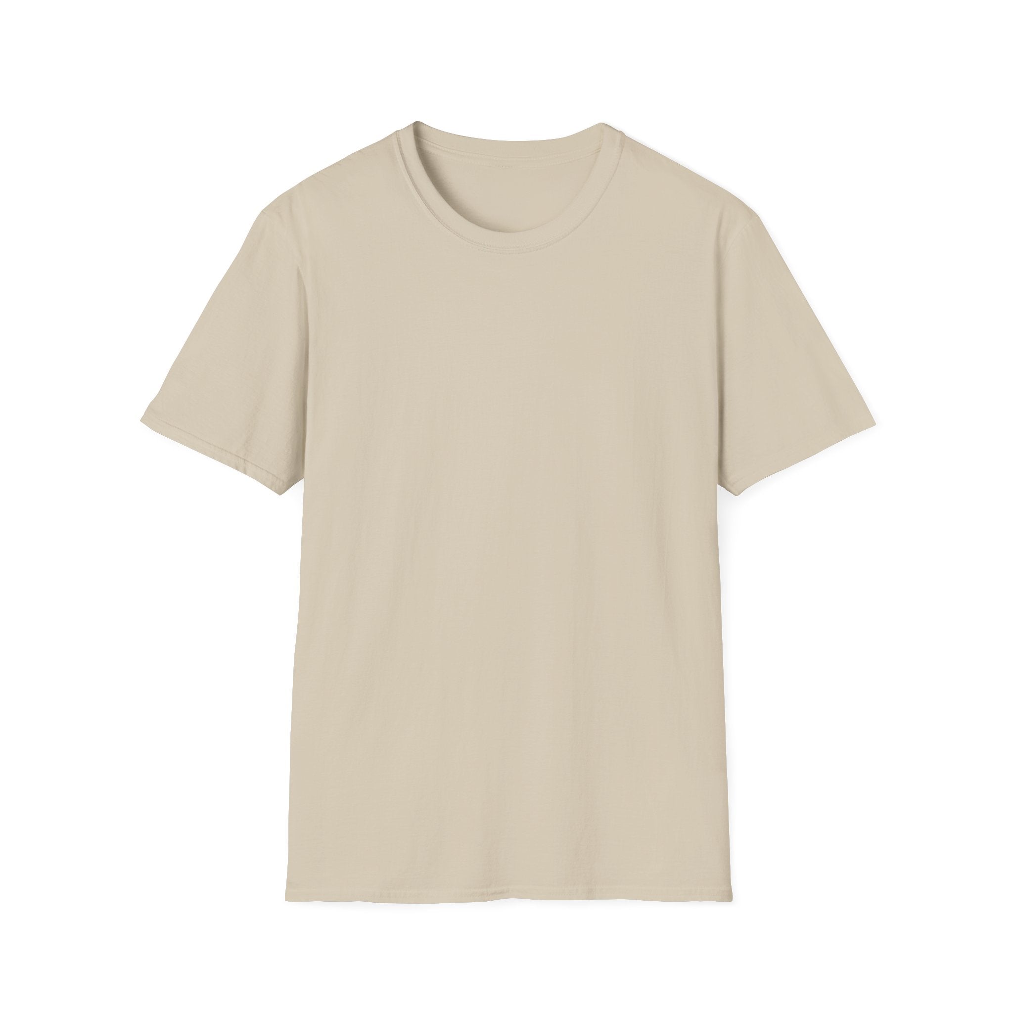 Autism Mom Shirt | Coffee Courage Hope Tee | Autism Mama T-Shirt | Special Needs Mom Gift | Autism Awareness Apparel | Neurodiversity
