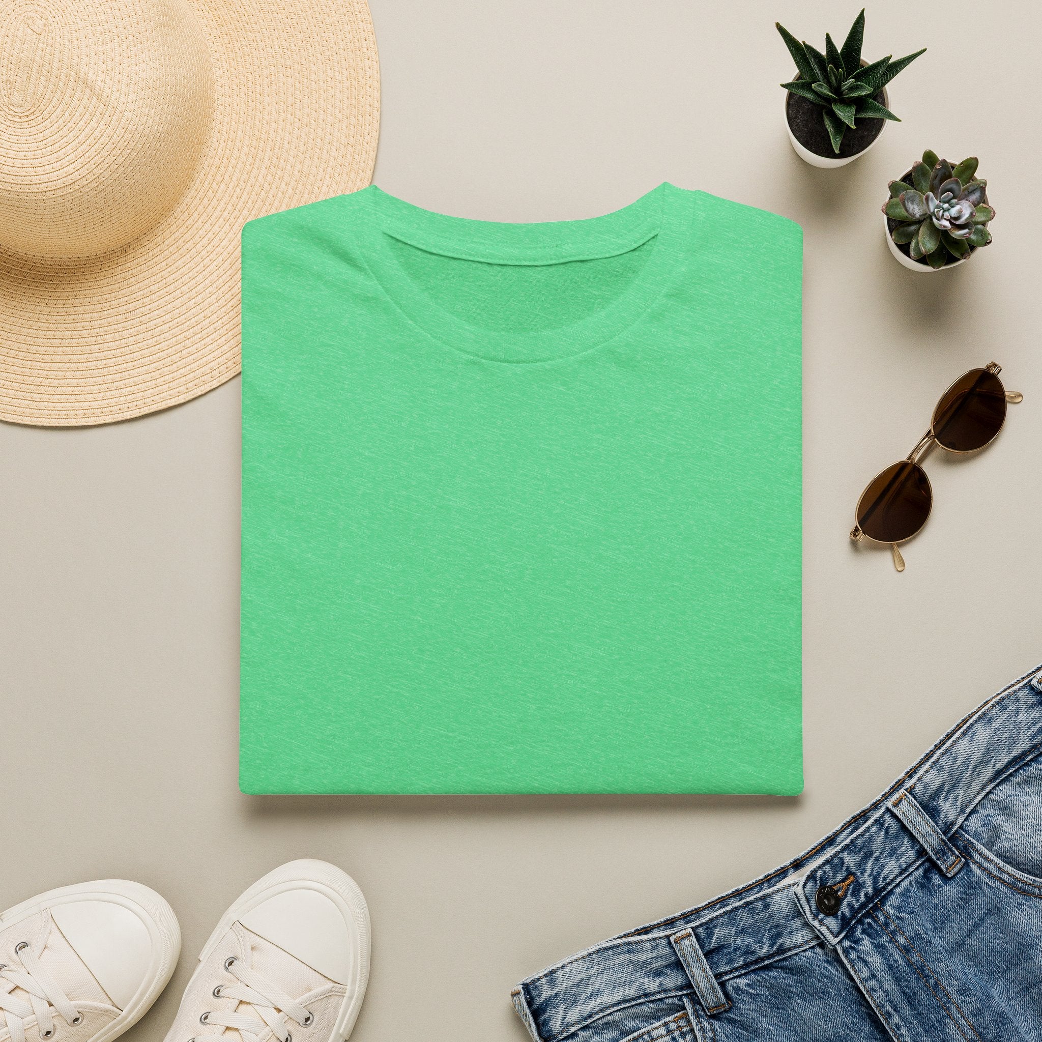 Social Battery Low Shirt | Introvert Tee | Funny Social Anxiety Shirt | Neurodivergent Apparel | ADHD Autism Mental Health Gift