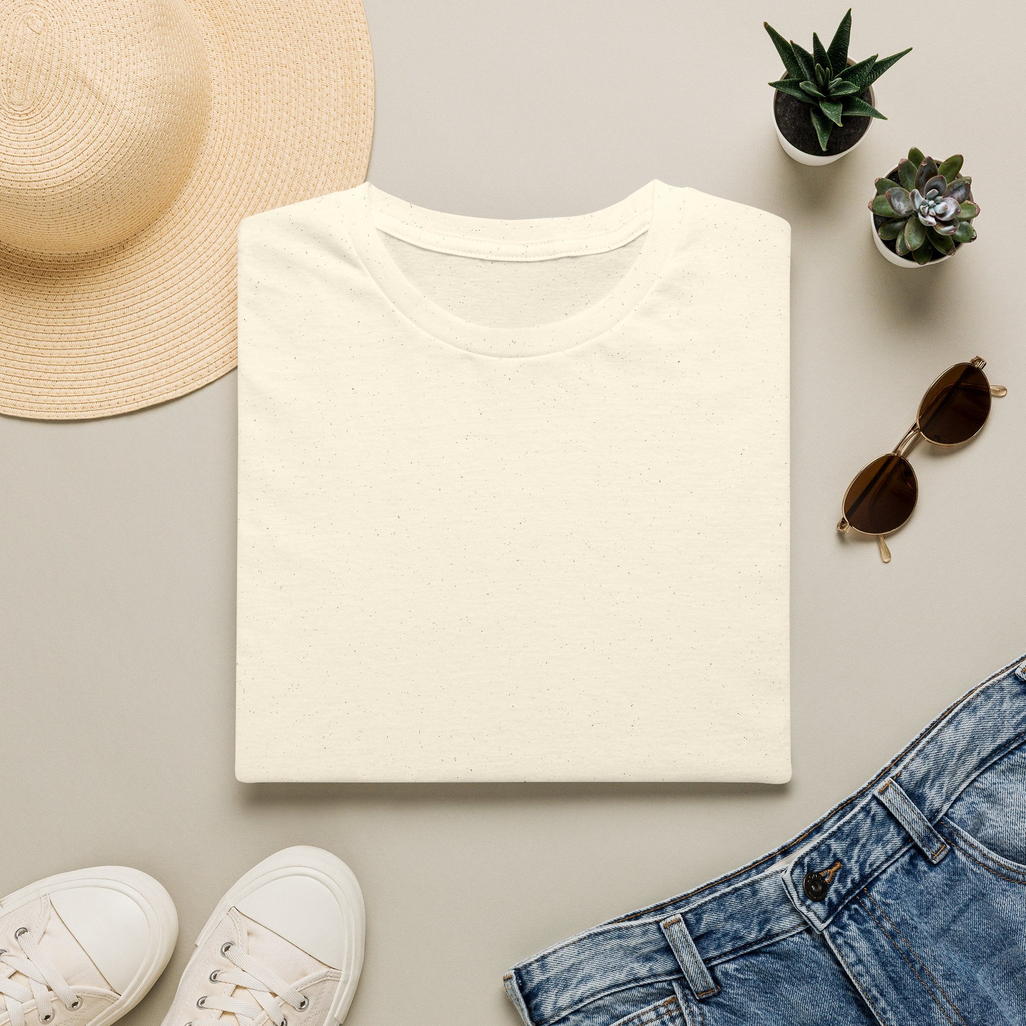 Autism Mom Shirt | Coffee Courage Hope Tee | Autism Mama T-Shirt | Special Needs Mom Gift | Autism Awareness Apparel | Neurodiversity