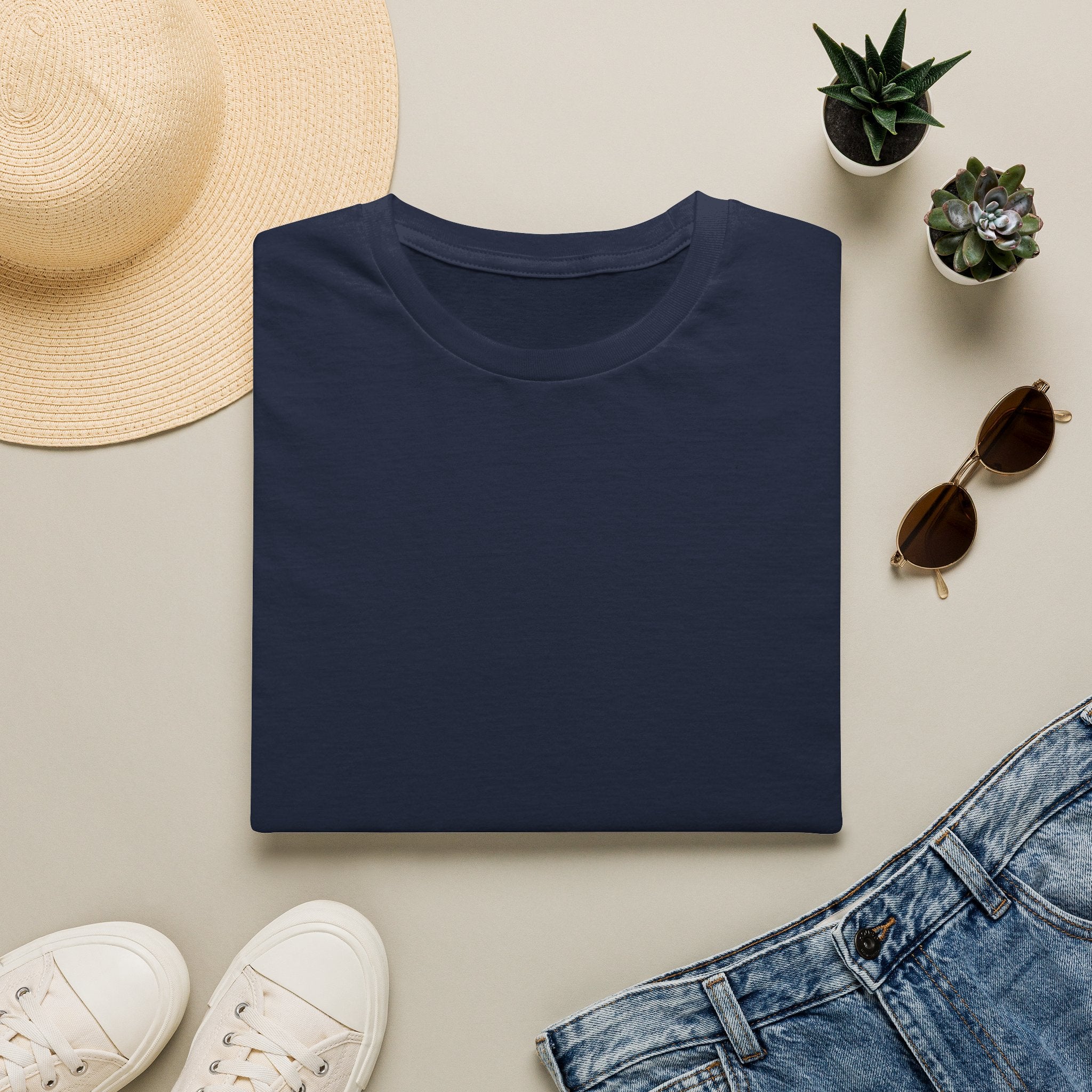 I Have 87 Tabs Open Shirt | ADHD Overthinking T-Shirt | Funny Neurodivergent Tee | ADHD Awareness Graphic Shirt | Mental Health Gift